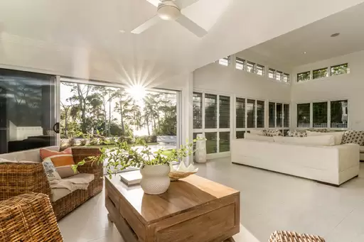 210 Esplanade, Pialba For Sale by Queensland Sotheby's International Realty