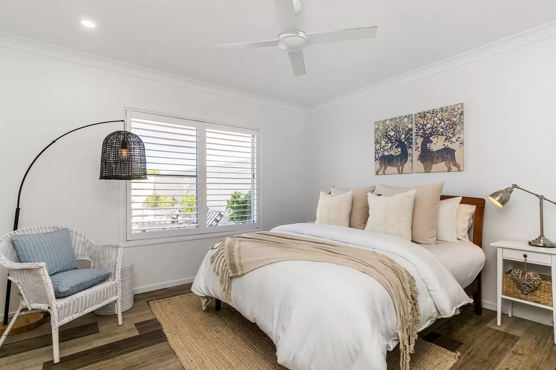 74 Windjammer Circuit, River Heads For Sale by Queensland Sotheby's International Realty - image 1