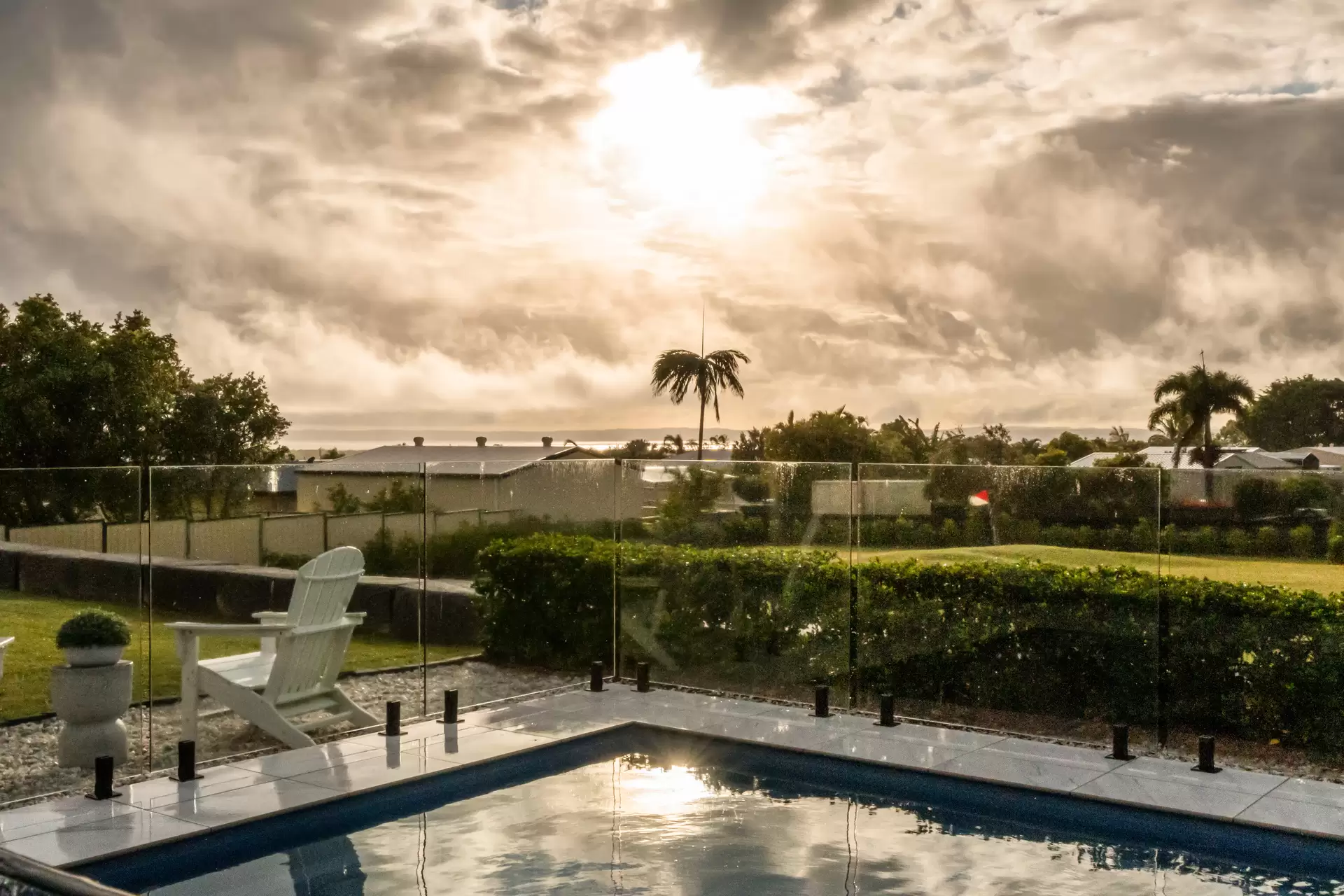 74 Windjammer Circuit, River Heads For Sale by Queensland Sotheby's International Realty - image 1
