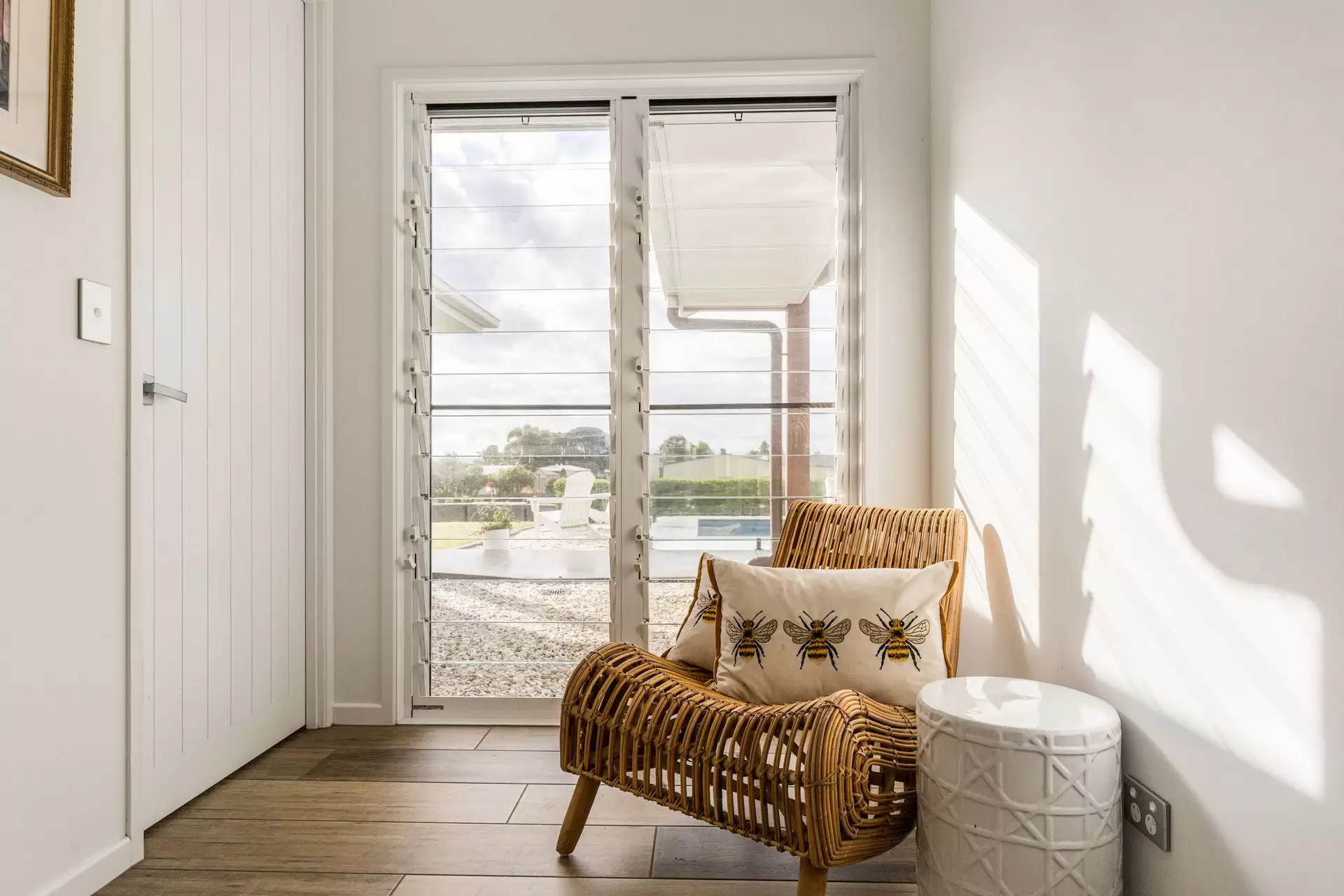 74 Windjammer Circuit, River Heads For Sale by Queensland Sotheby's International Realty - image 1