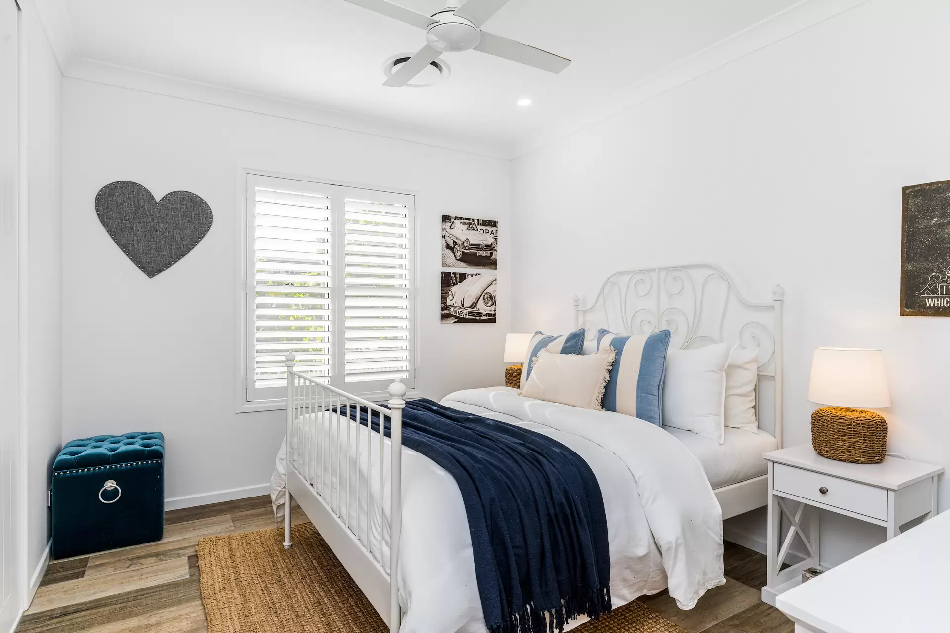 74 Windjammer Circuit, River Heads For Sale by Queensland Sotheby's International Realty - image 1