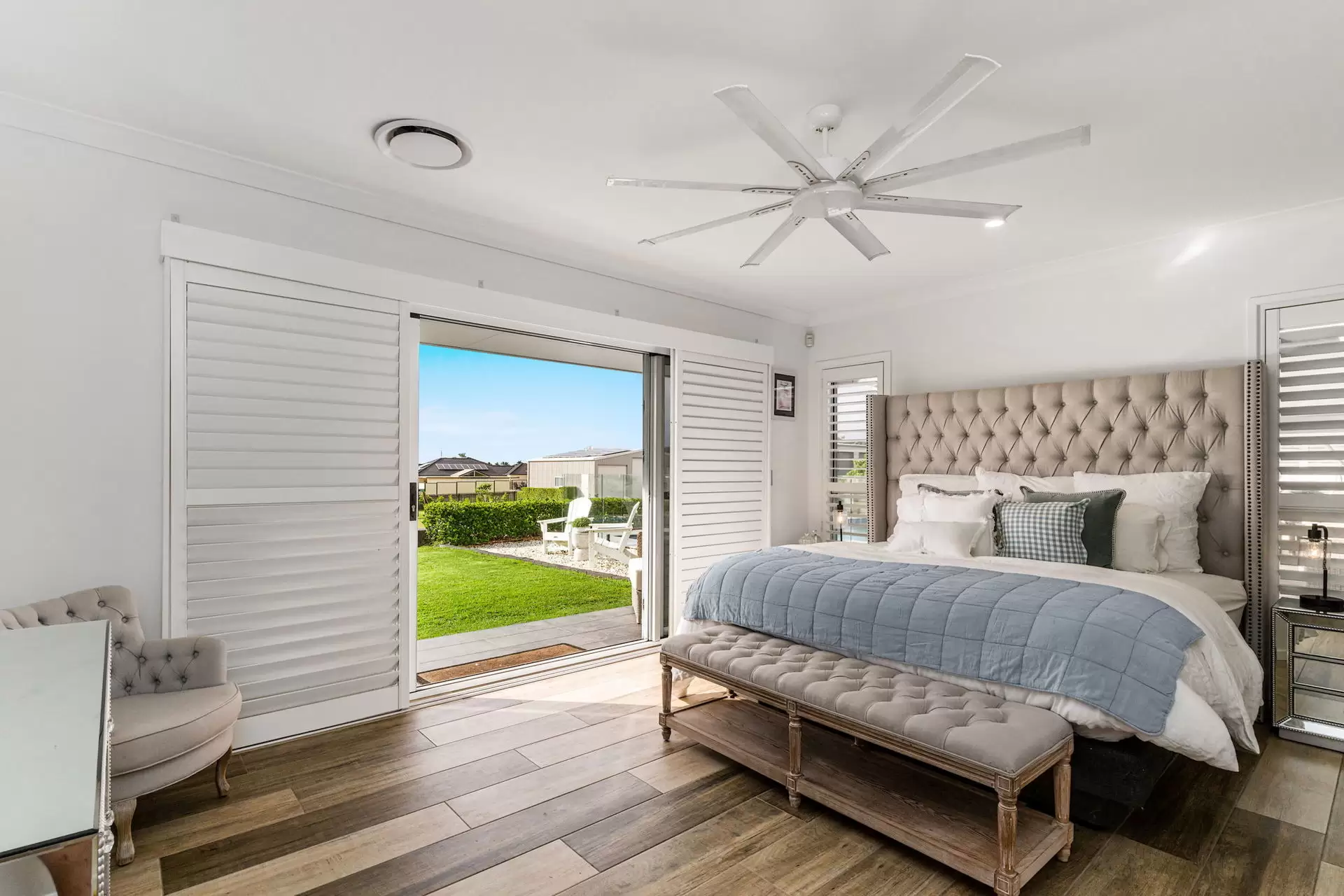 74 Windjammer Circuit, River Heads For Sale by  - image 1
