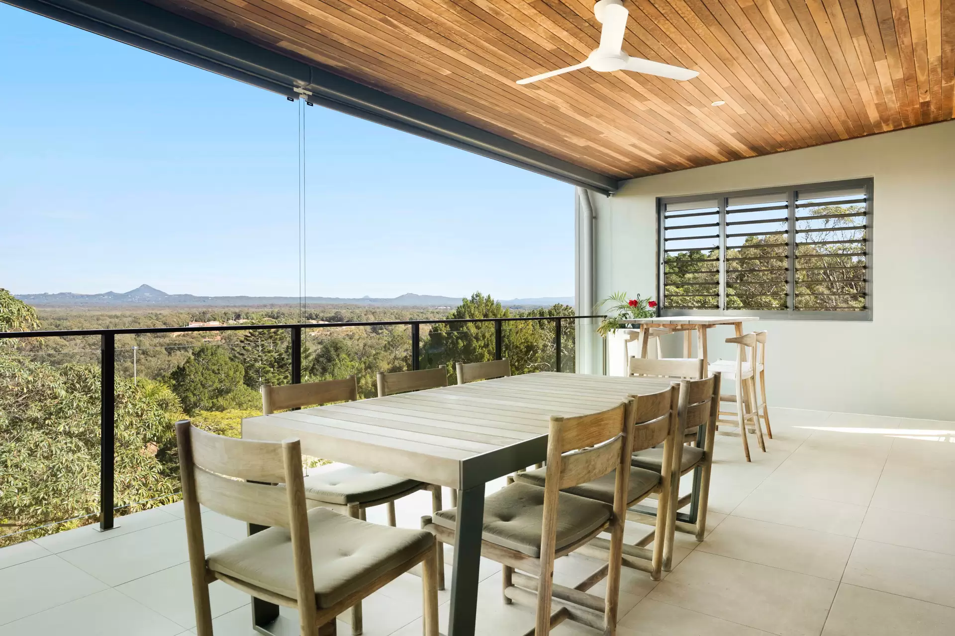 1533/1 Lakeview Rise, Noosa Heads For Sale by Queensland Sotheby's International Realty - image 1