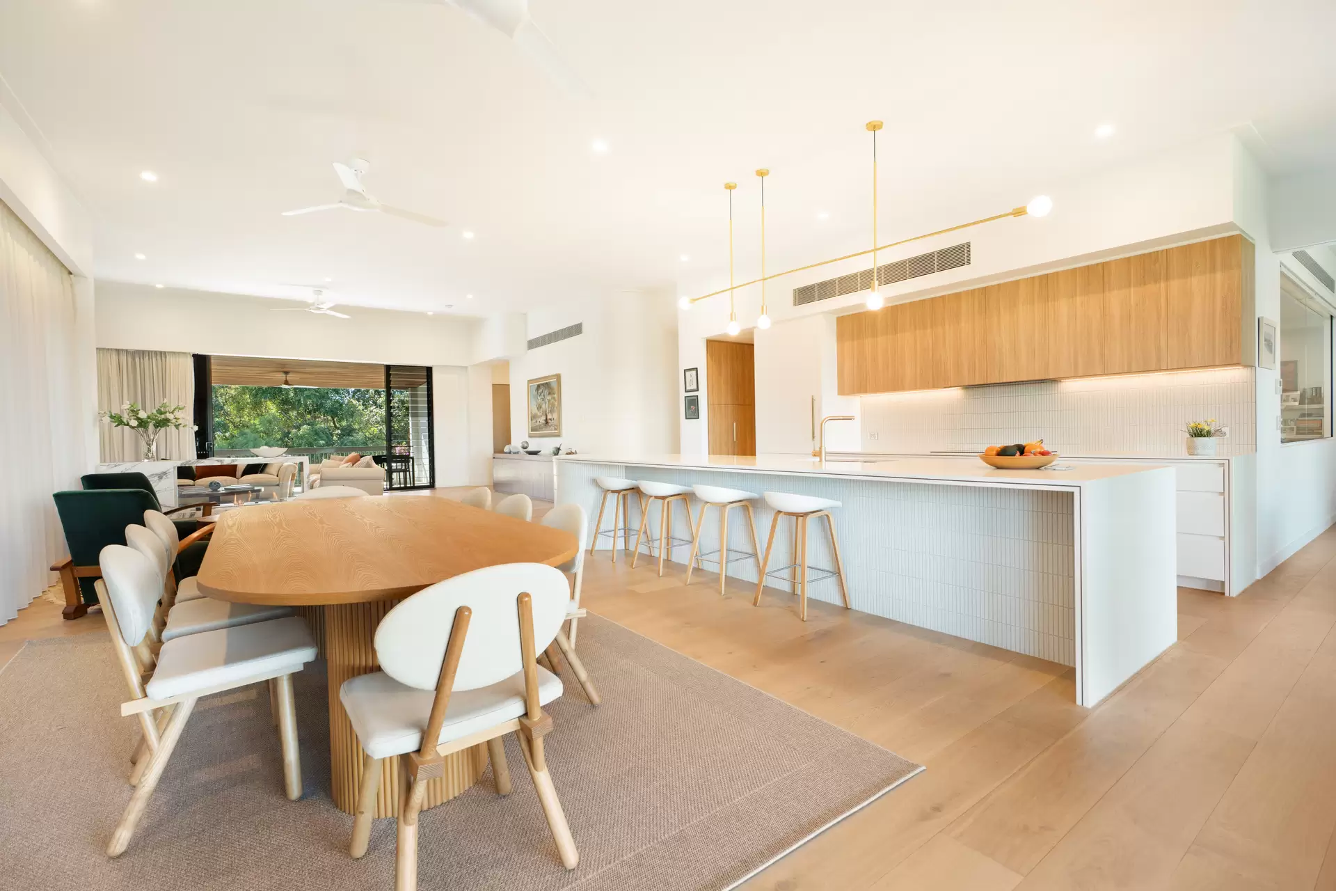 1533/1 Lakeview Rise, Noosa Heads For Sale by Queensland Sotheby's International Realty - image 1