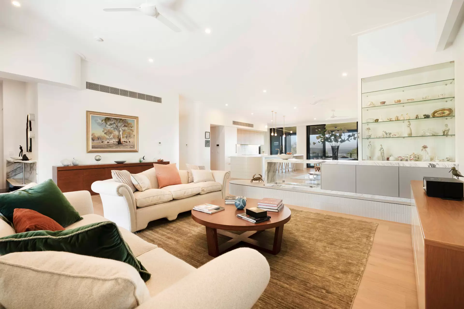 1533/1 Lakeview Rise, Noosa Heads For Sale by  - image 1