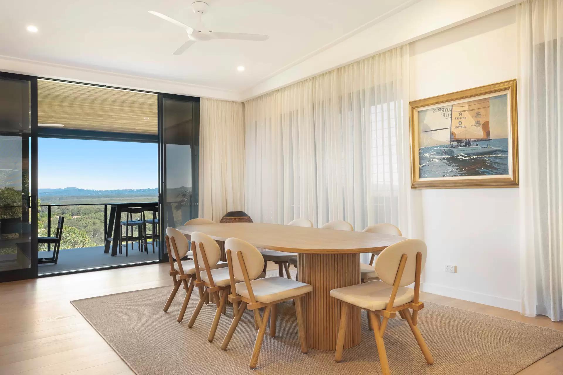 1533/1 Lakeview Rise, Noosa Heads For Sale by Queensland Sotheby's International Realty - image 1