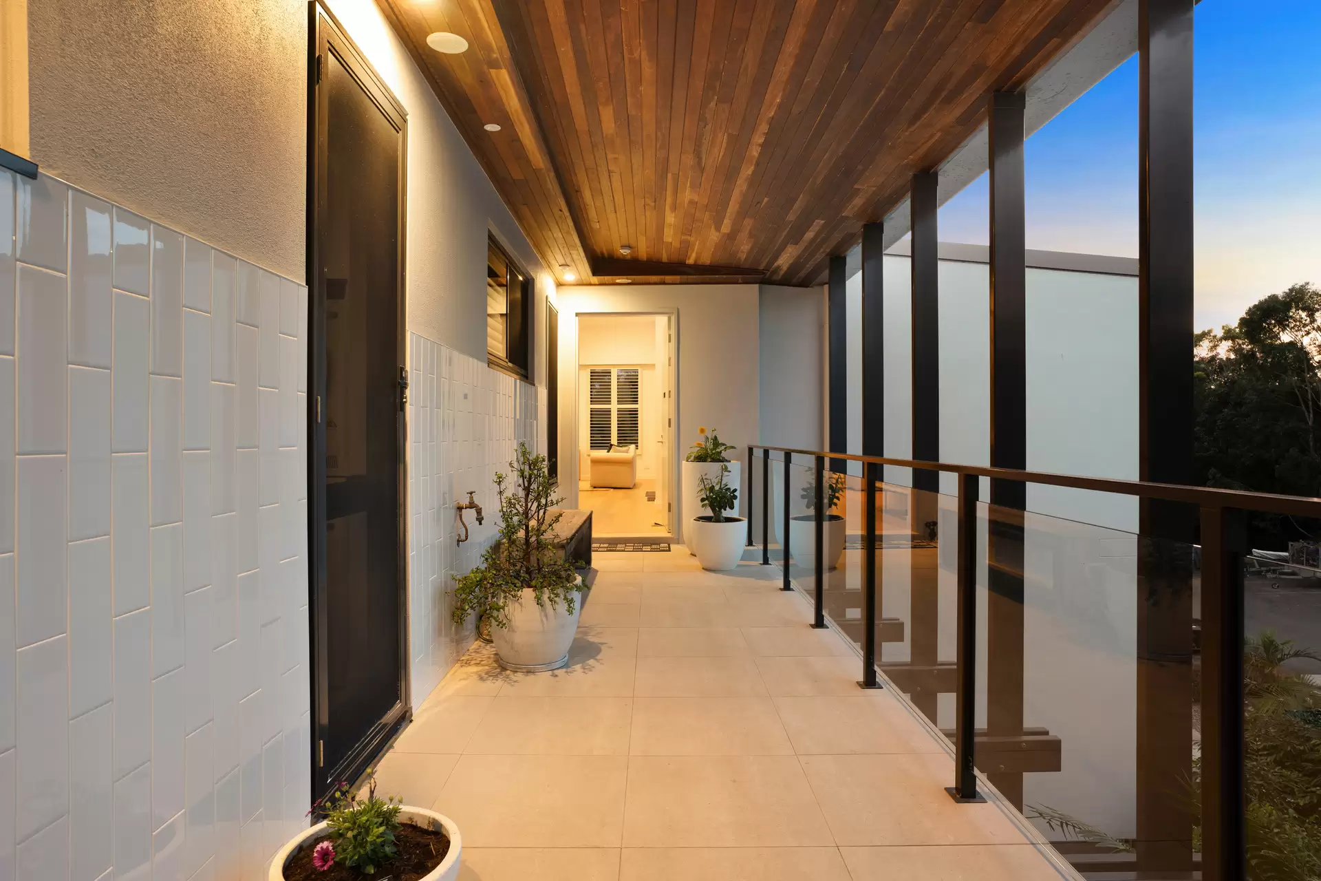 1533/1 Lakeview Rise, Noosa Heads For Sale by Queensland Sotheby's International Realty - image 1