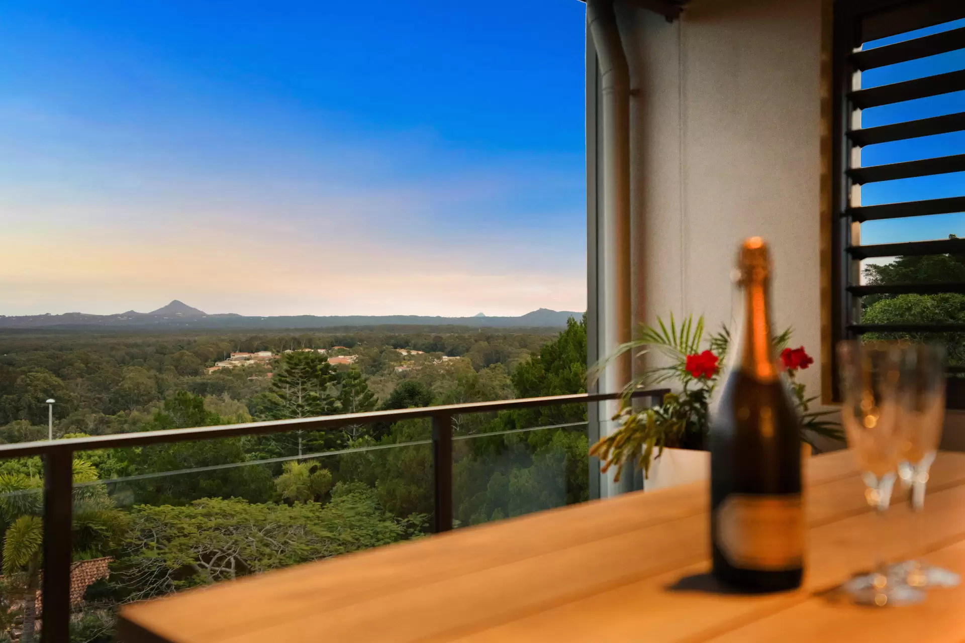 1533/1 Lakeview Rise, Noosa Heads For Sale by Queensland Sotheby's International Realty - image 1