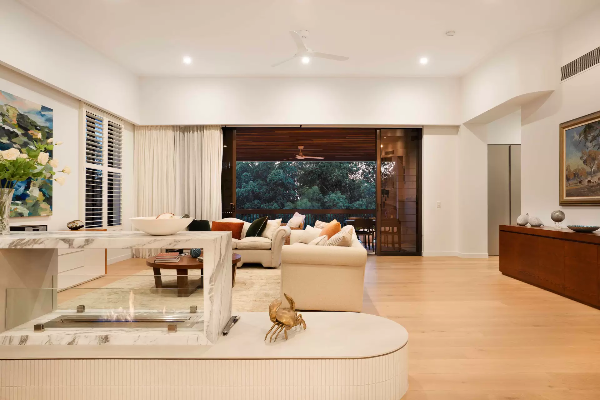 1533/1 Lakeview Rise, Noosa Heads For Sale by  - image 1