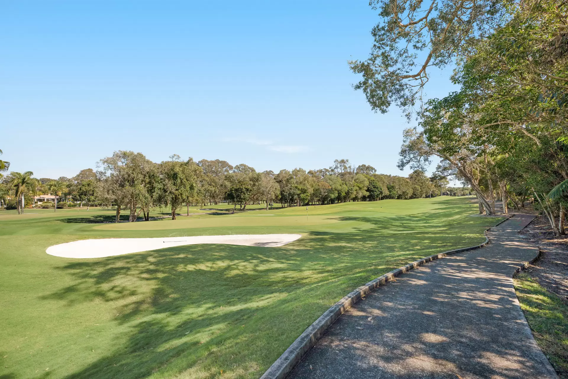 1533/1 Lakeview Rise, Noosa Heads For Sale by Queensland Sotheby's International Realty - image 1