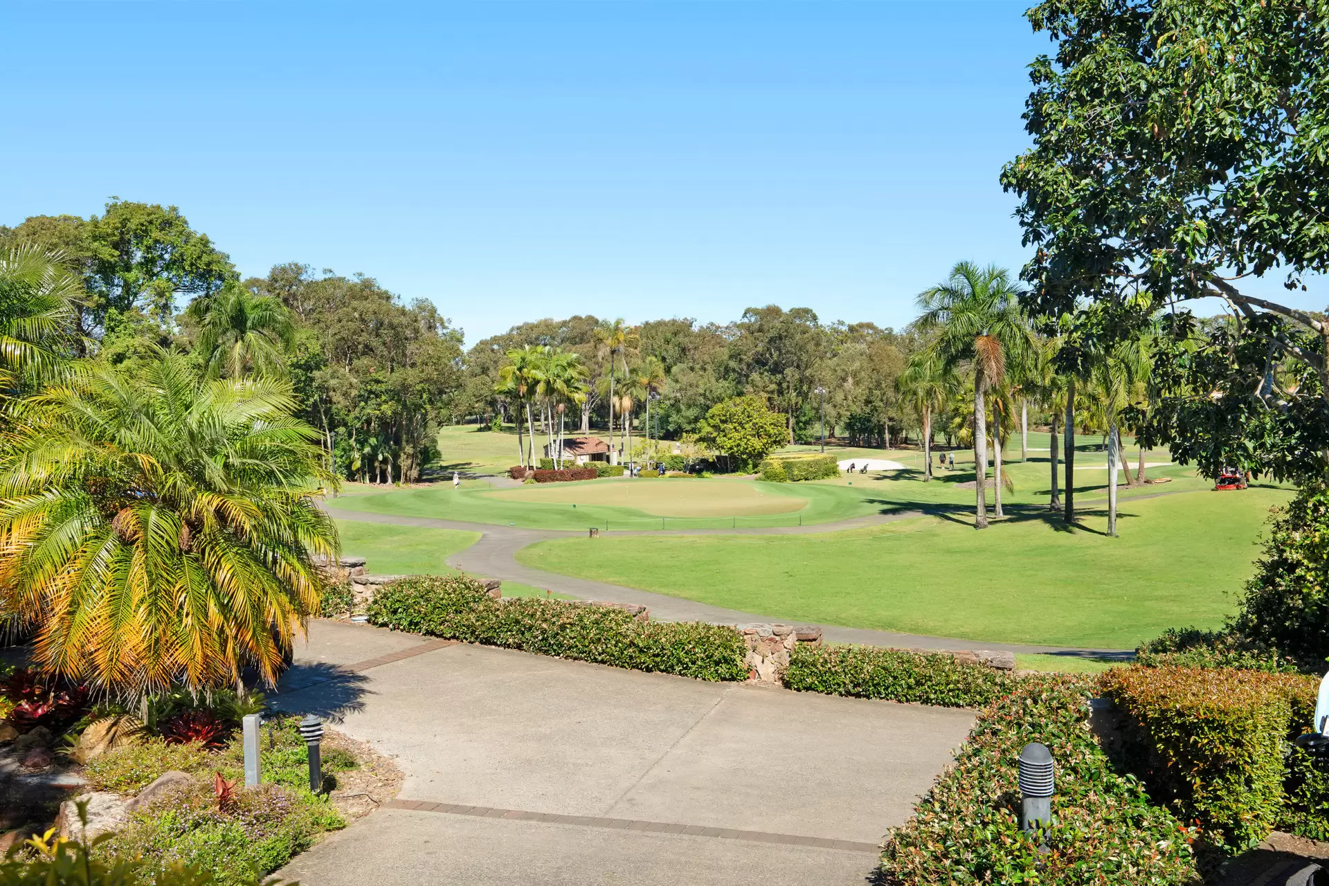 1533/1 Lakeview Rise, Noosa Heads For Sale by Queensland Sotheby's International Realty - image 1