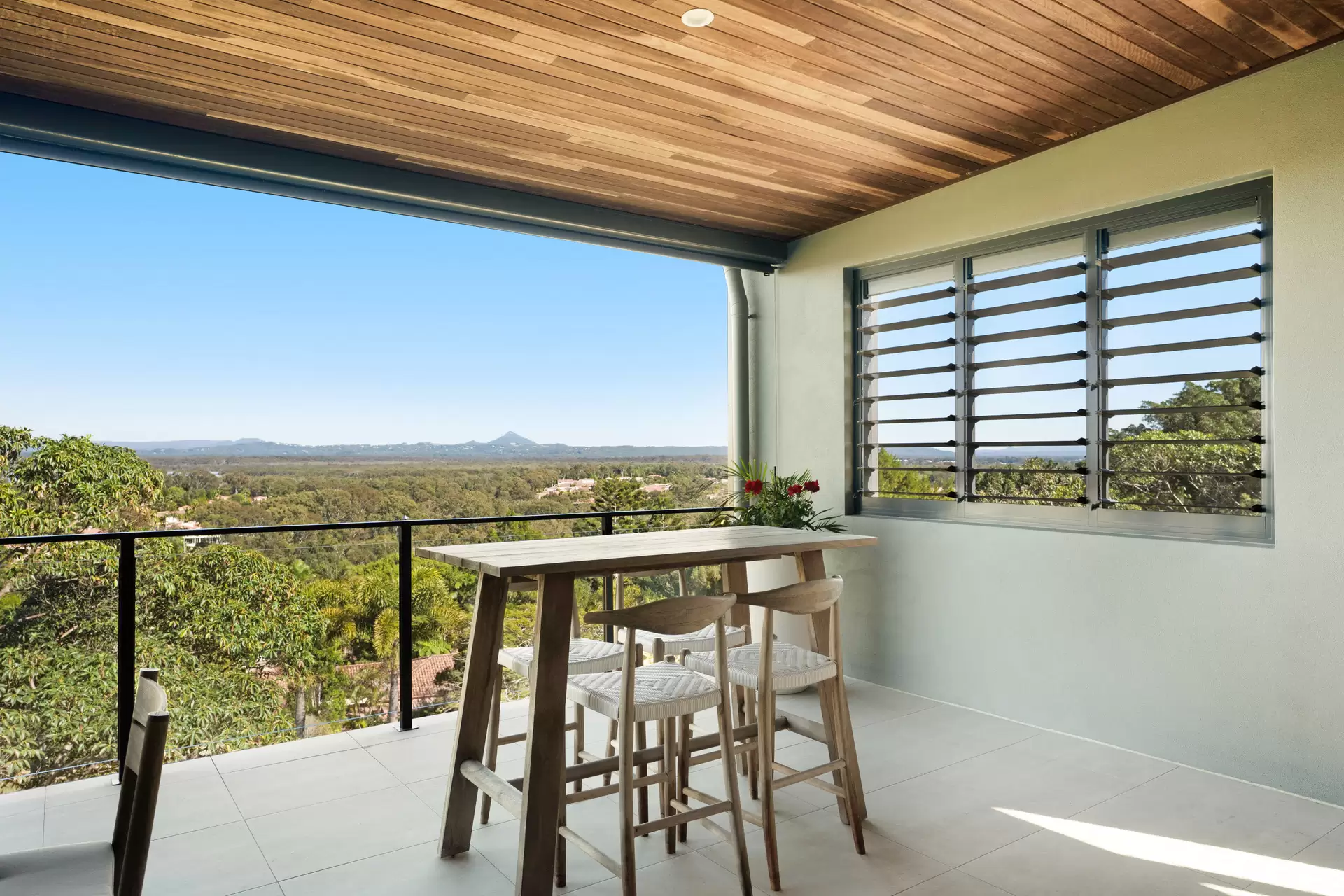 1533/1 Lakeview Rise, Noosa Heads For Sale by Queensland Sotheby's International Realty - image 1