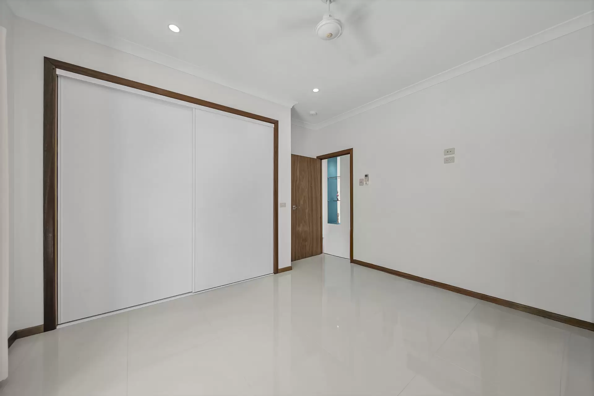 35 Elphinstone Street, Bowen For Sale by Queensland Sotheby's International Realty - image 1