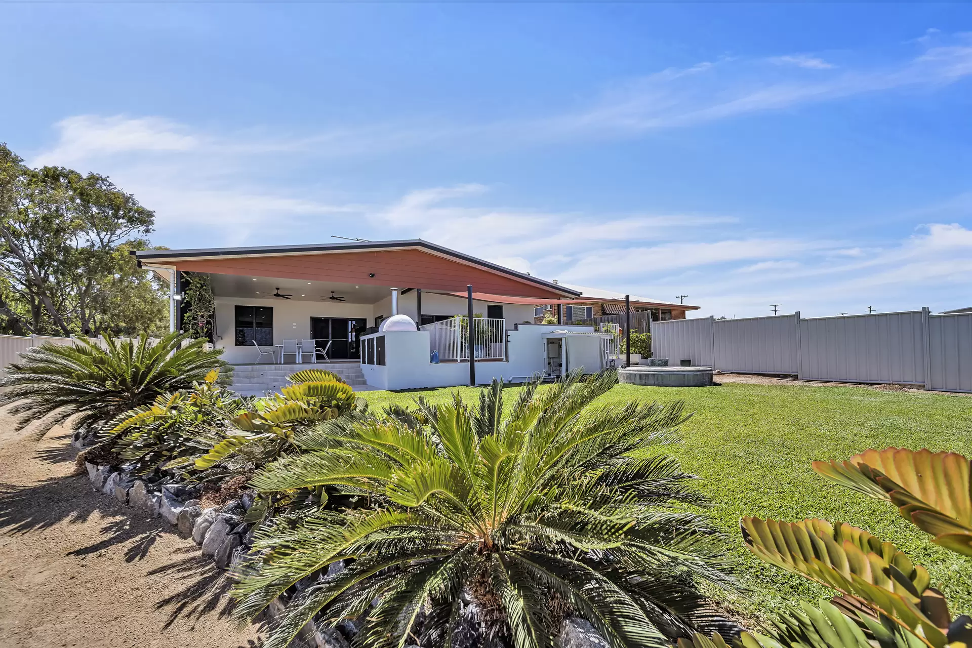 35 Elphinstone Street, Bowen For Sale by Queensland Sotheby's International Realty - image 1