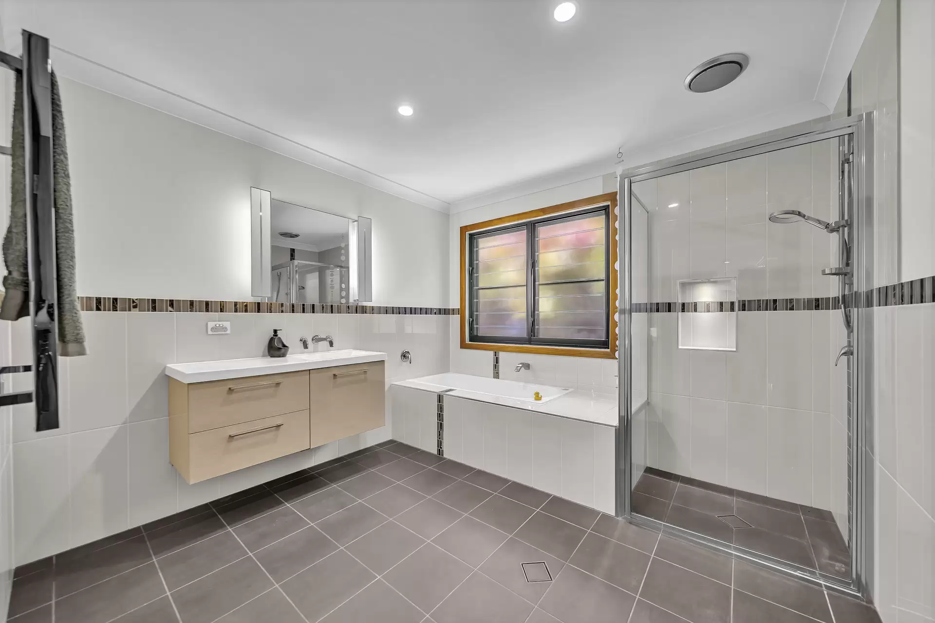 35 Elphinstone Street, Bowen For Sale by Queensland Sotheby's International Realty - image 1