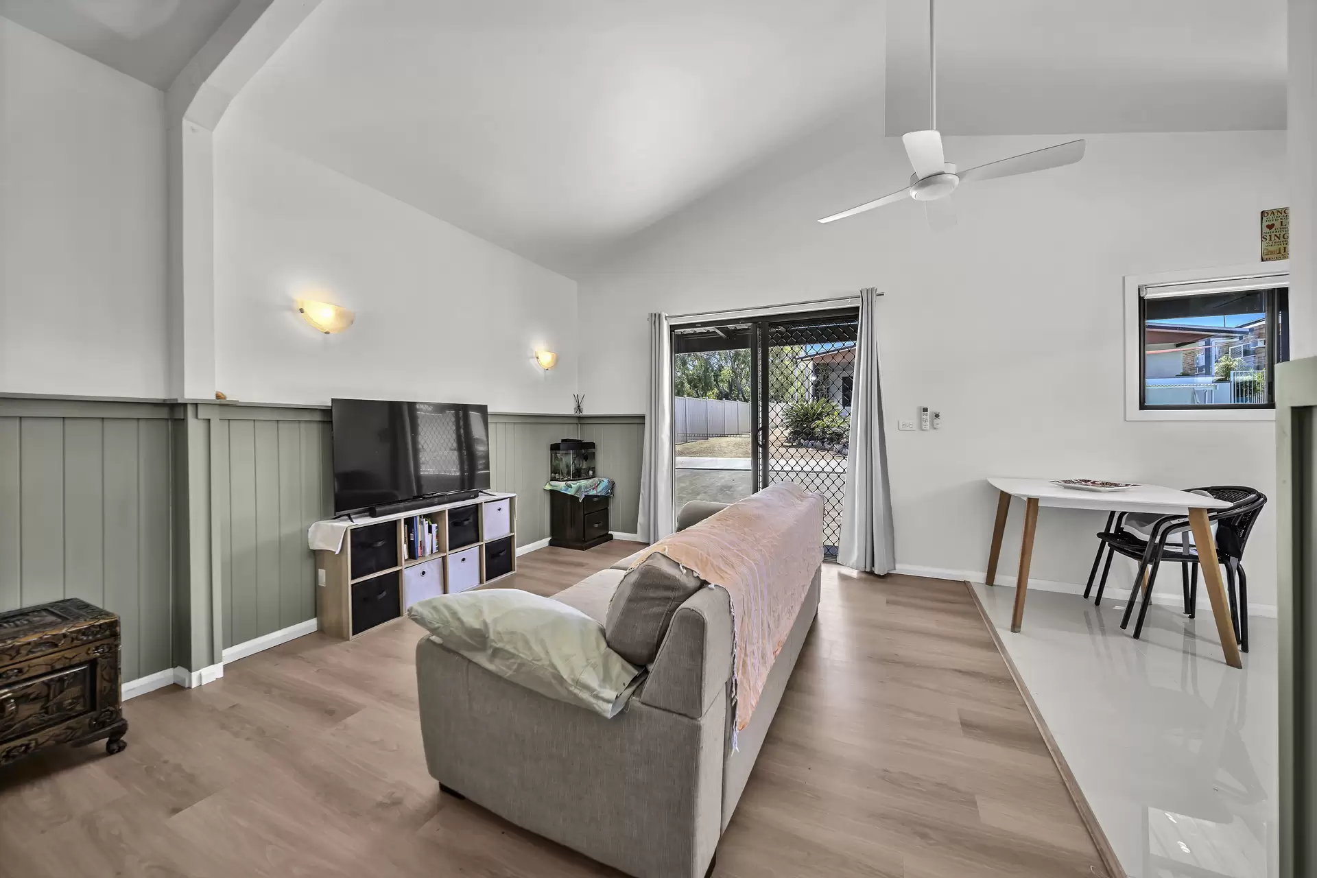 35 Elphinstone Street, Bowen For Sale by Queensland Sotheby's International Realty - image 1