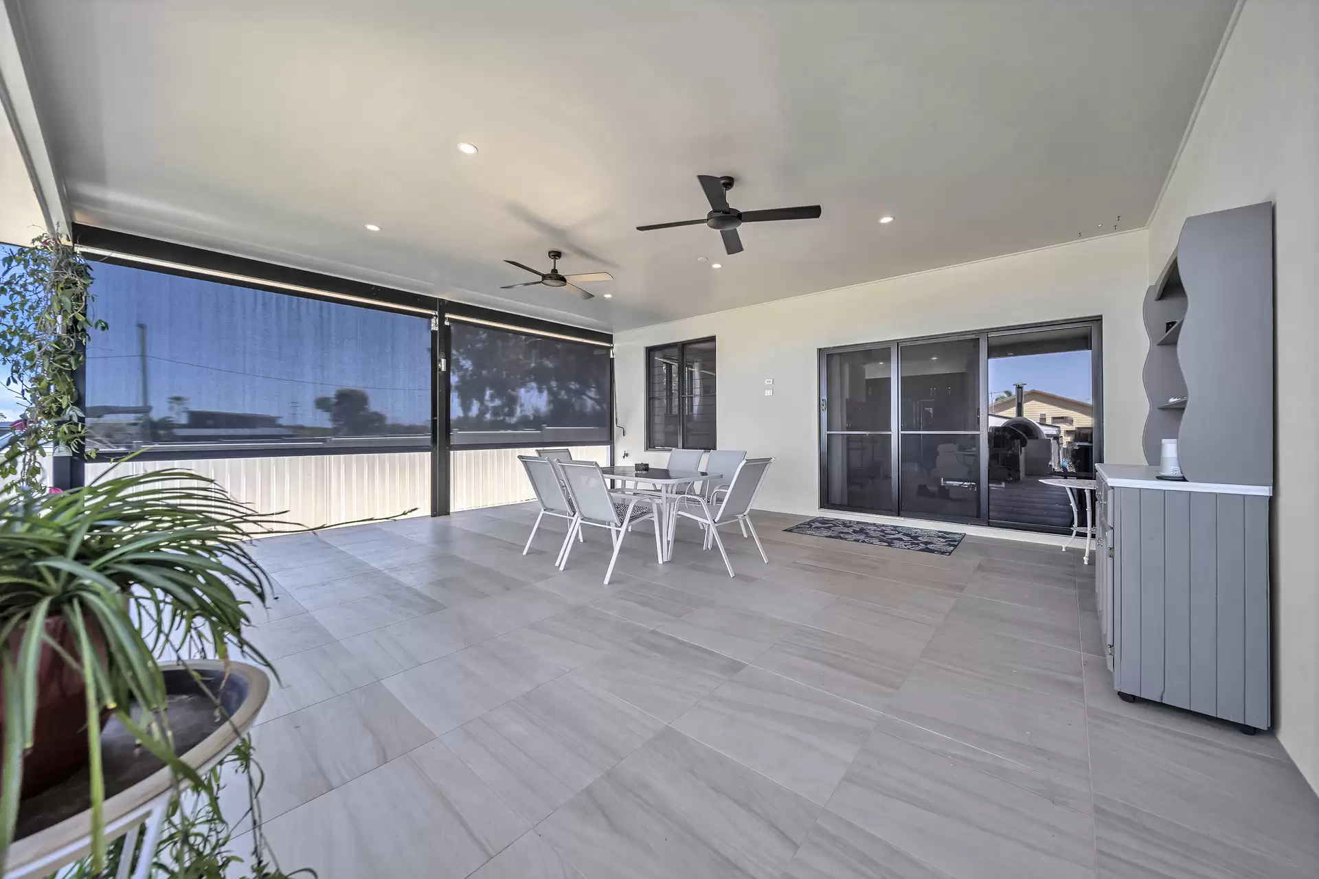 35 Elphinstone Street, Bowen For Sale by  - image 1