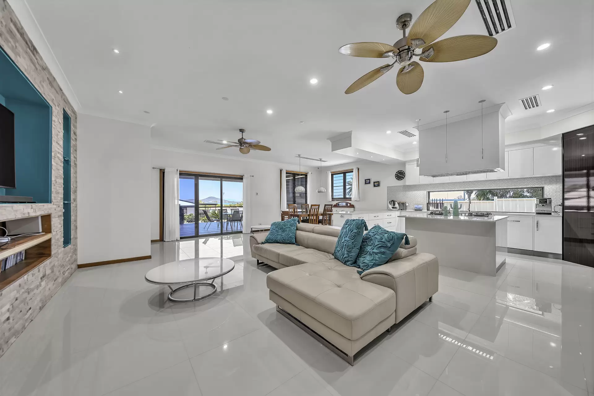 35 Elphinstone Street, Bowen For Sale by  - image 1