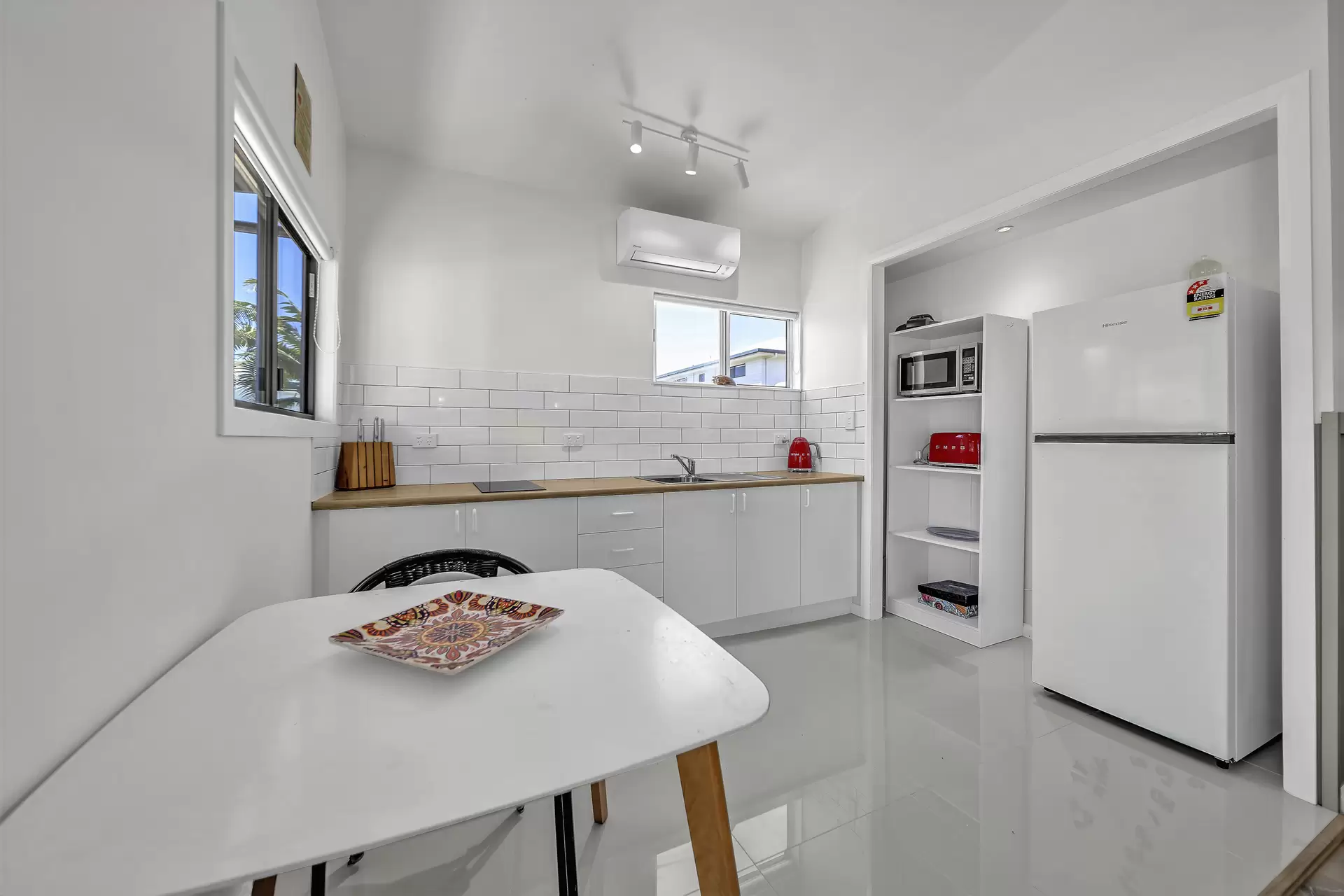35 Elphinstone Street, Bowen For Sale by Queensland Sotheby's International Realty - image 1