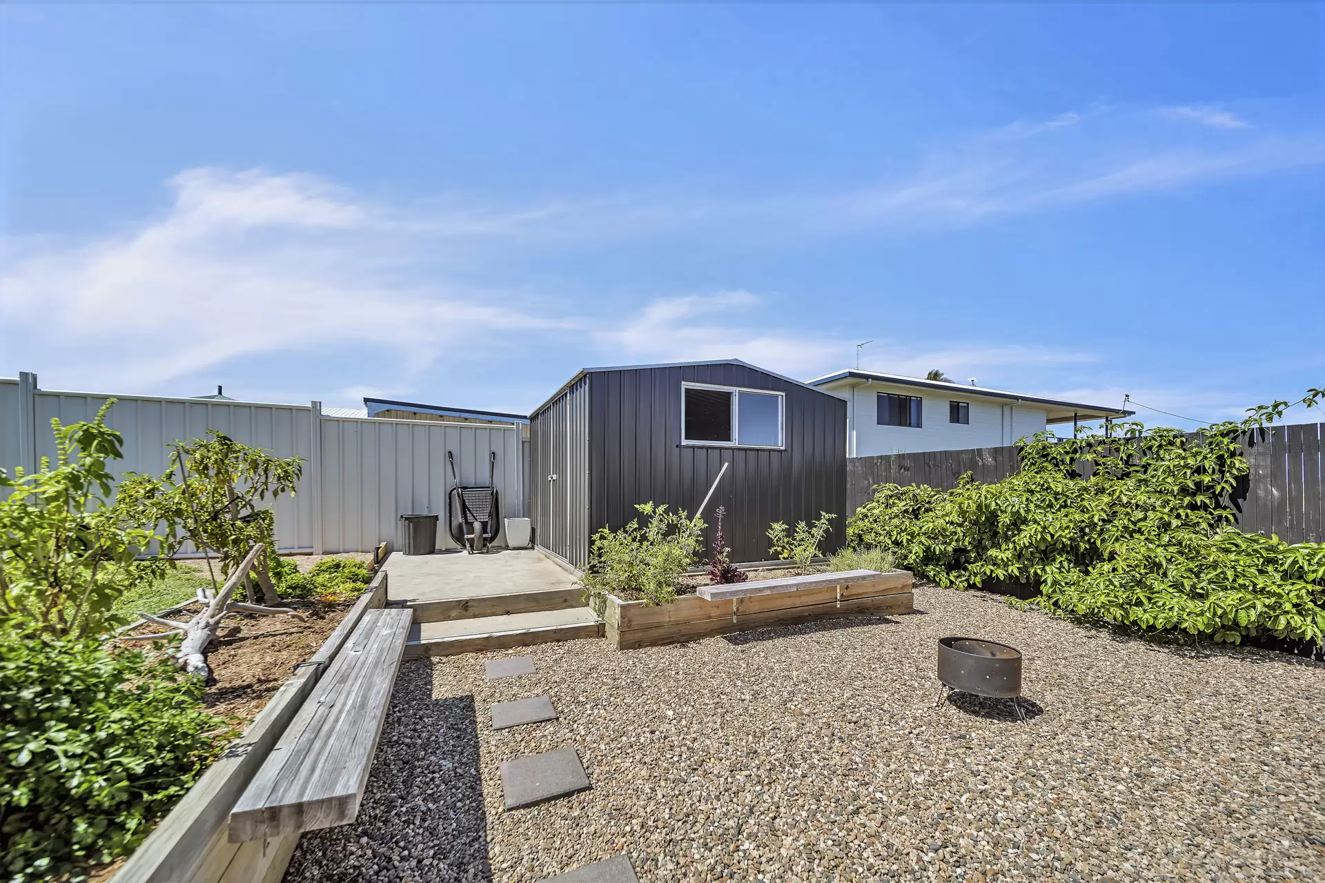 35 Elphinstone Street, Bowen For Sale by Queensland Sotheby's International Realty - image 1