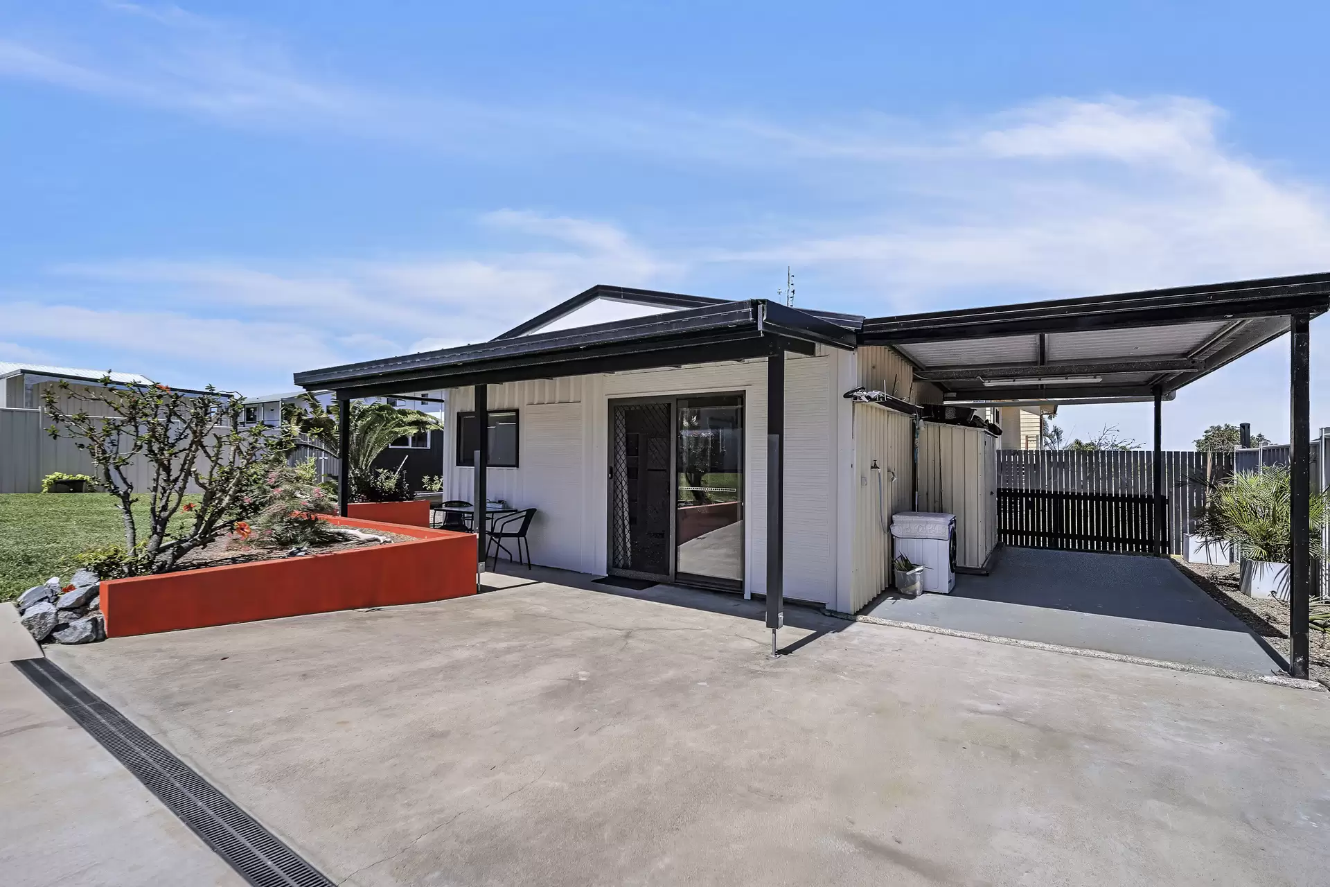35 Elphinstone Street, Bowen For Sale by Queensland Sotheby's International Realty - image 1