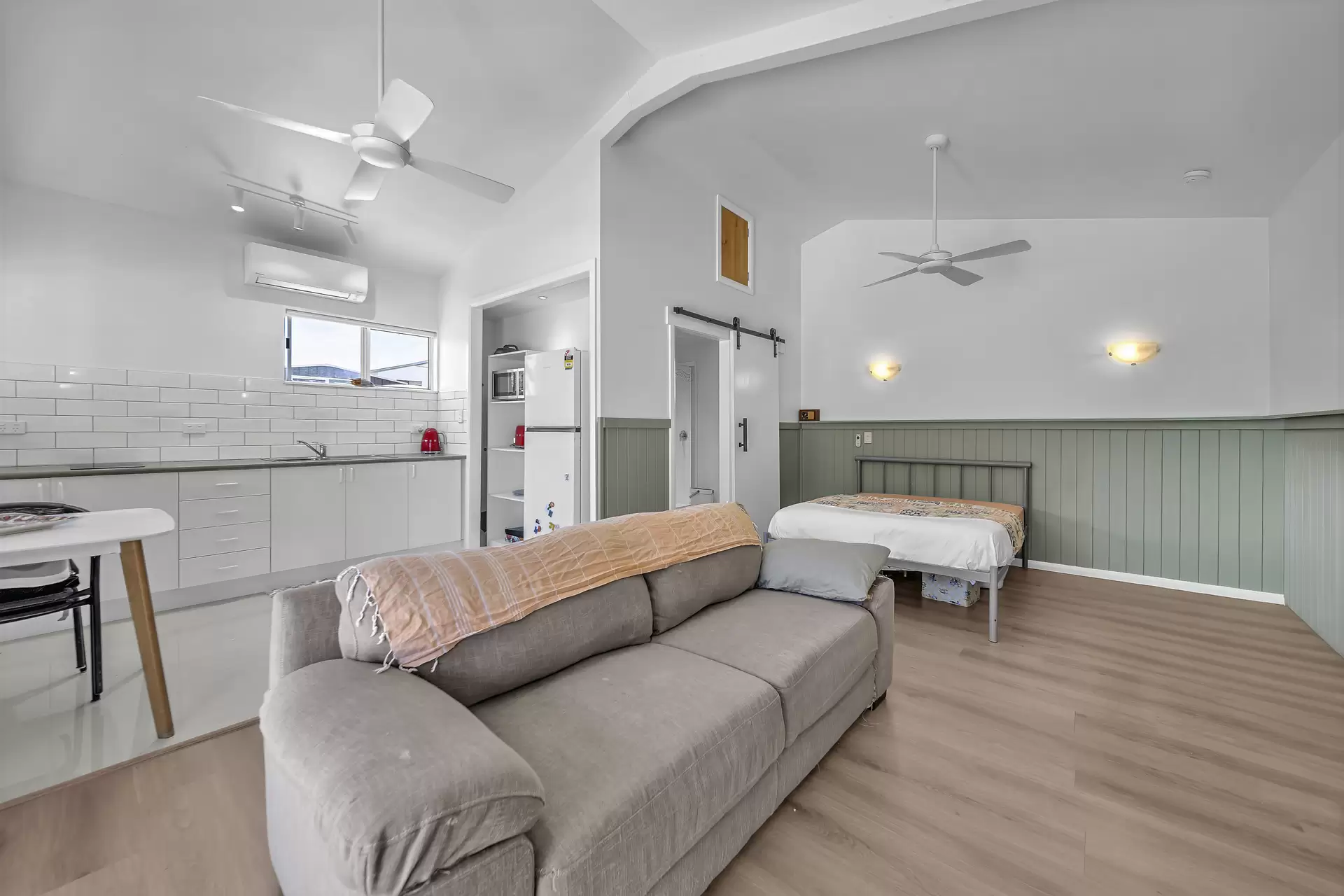 35 Elphinstone Street, Bowen For Sale by Queensland Sotheby's International Realty - image 1