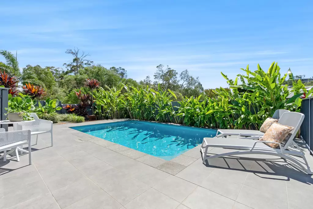 15 Fantail Square, Peregian Springs For Sale by Queensland Sotheby's International Realty
