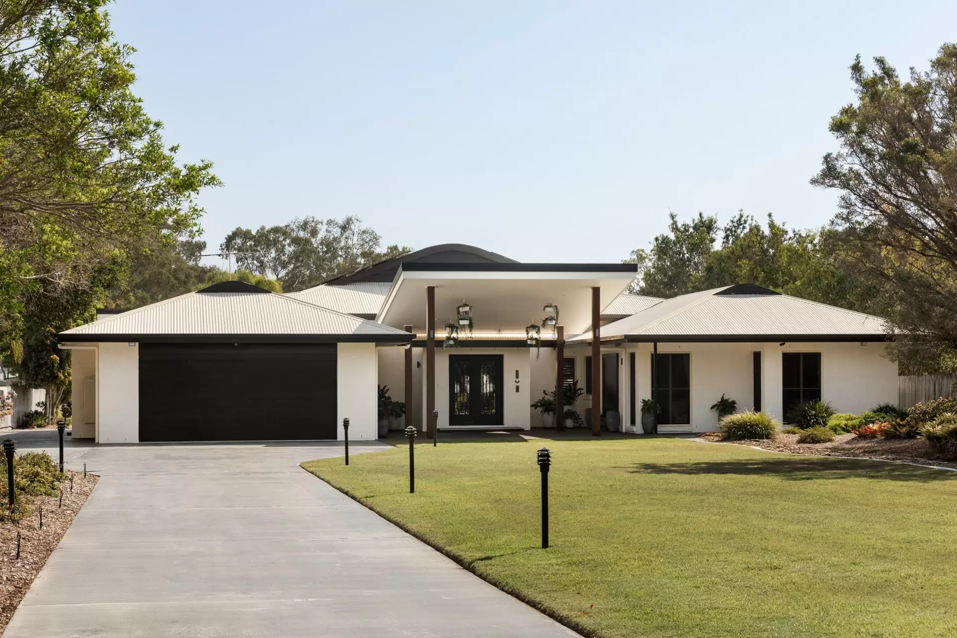 120 London Road, Belmont For Sale by  - image 1