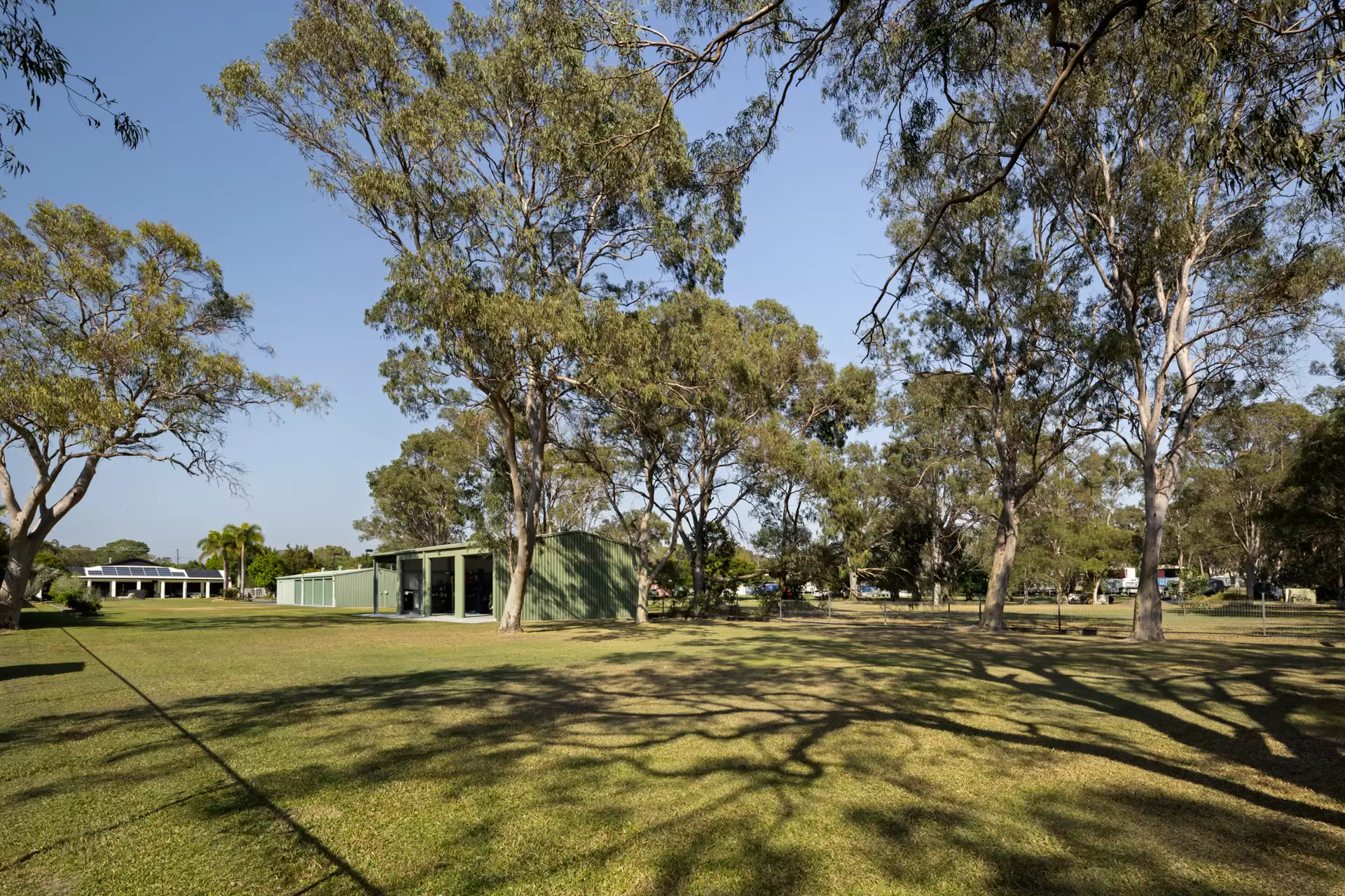 120 London Road, Belmont For Sale by Queensland Sotheby's International Realty - image 1