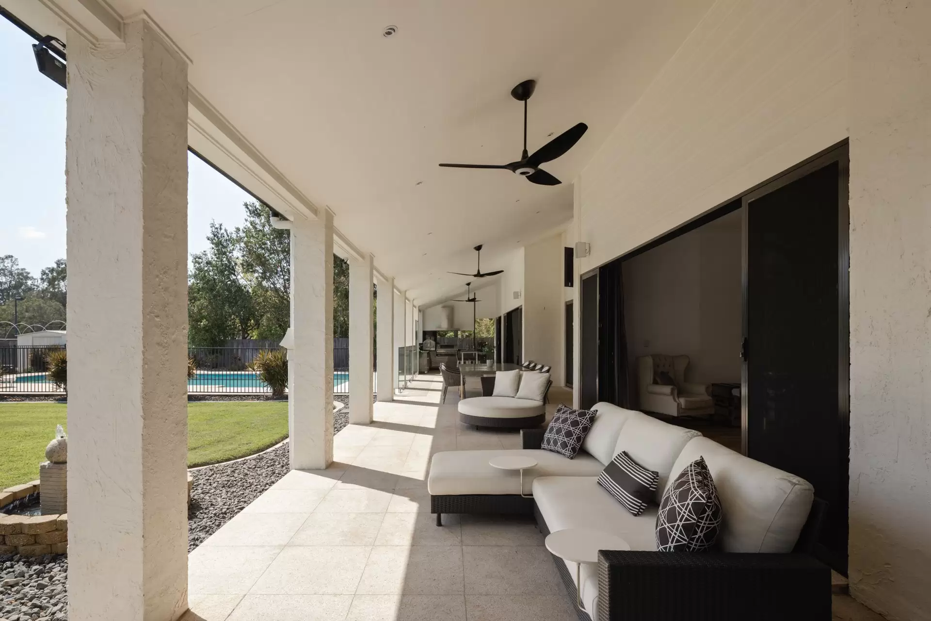 120 London Road, Belmont For Sale by  - image 1