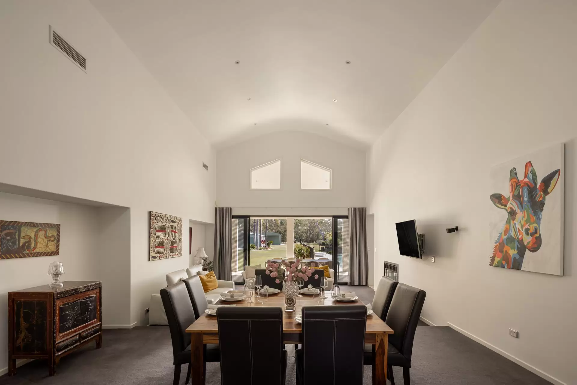120 London Road, Belmont For Sale by  - image 1