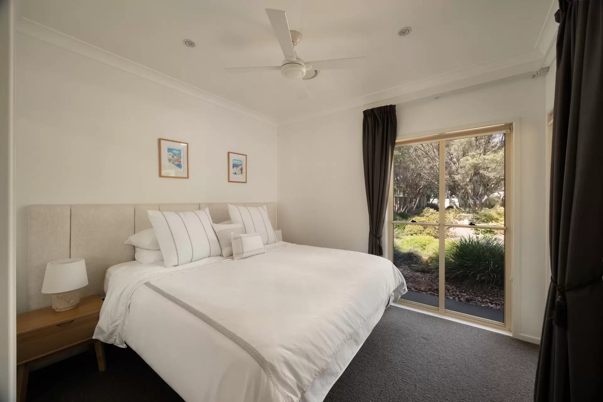 120 London Road, Belmont For Sale by  - image 1