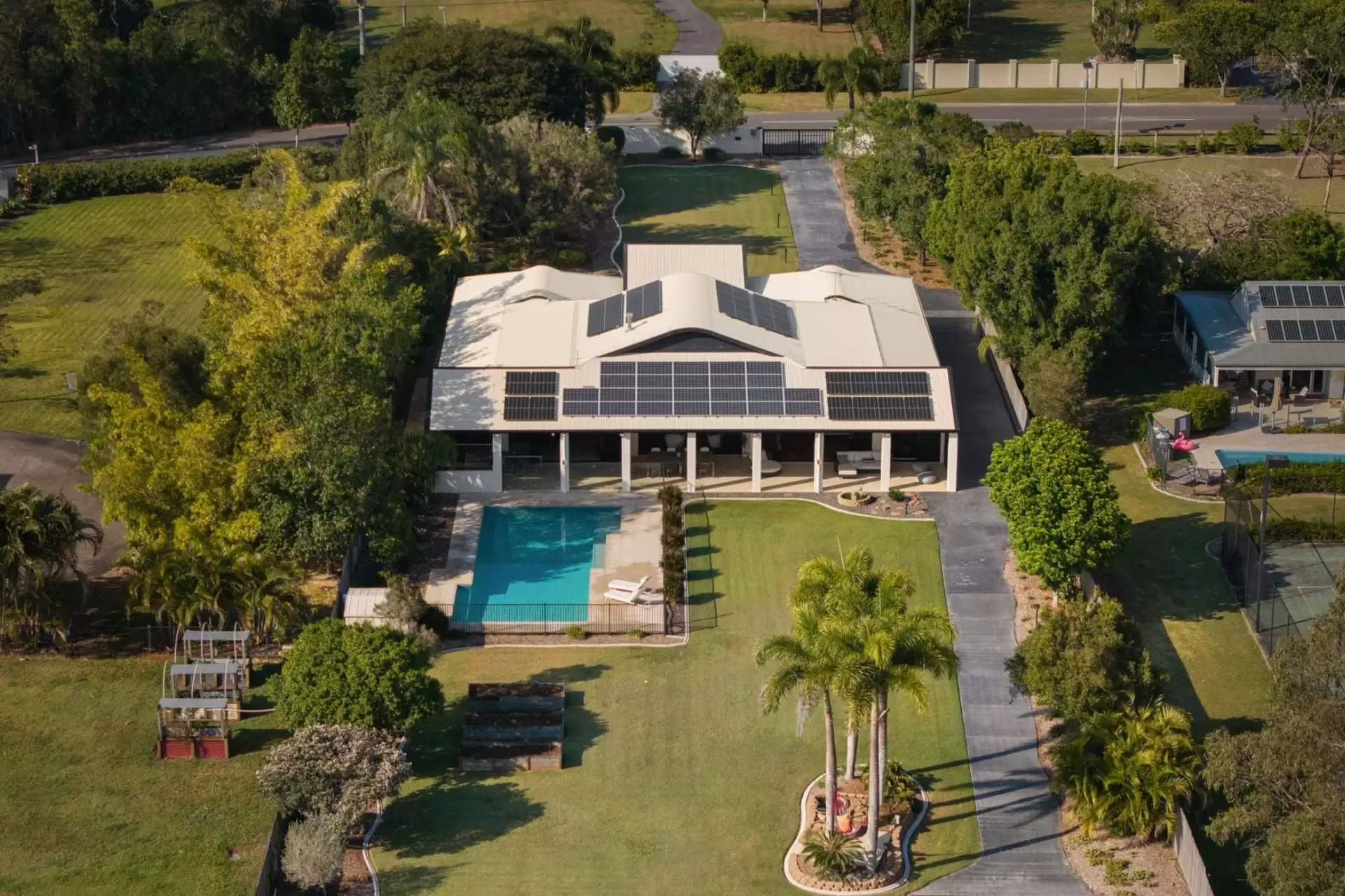 120 London Road, Belmont For Sale by  - image 1