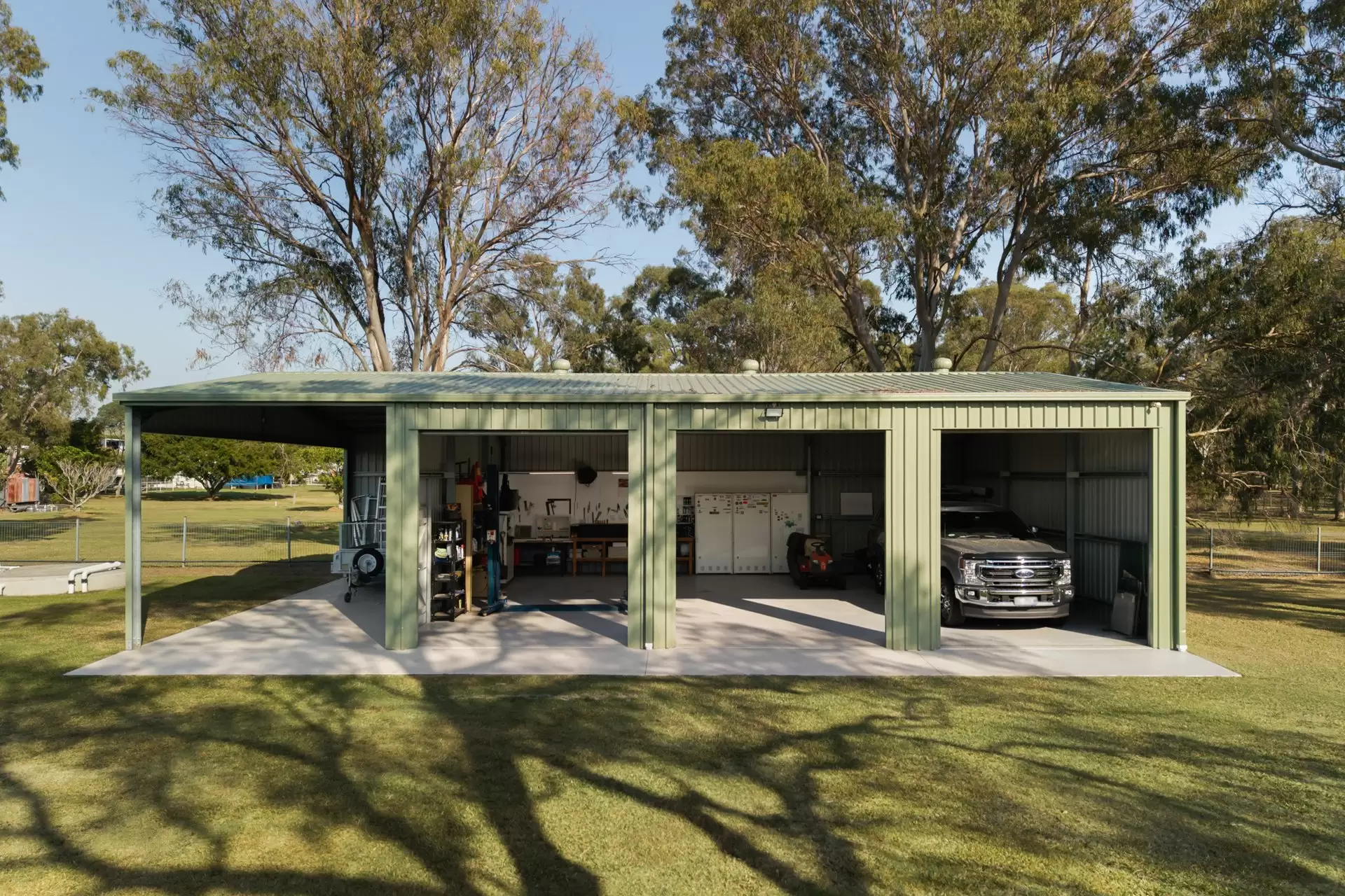 120 London Road, Belmont For Sale by  - image 1