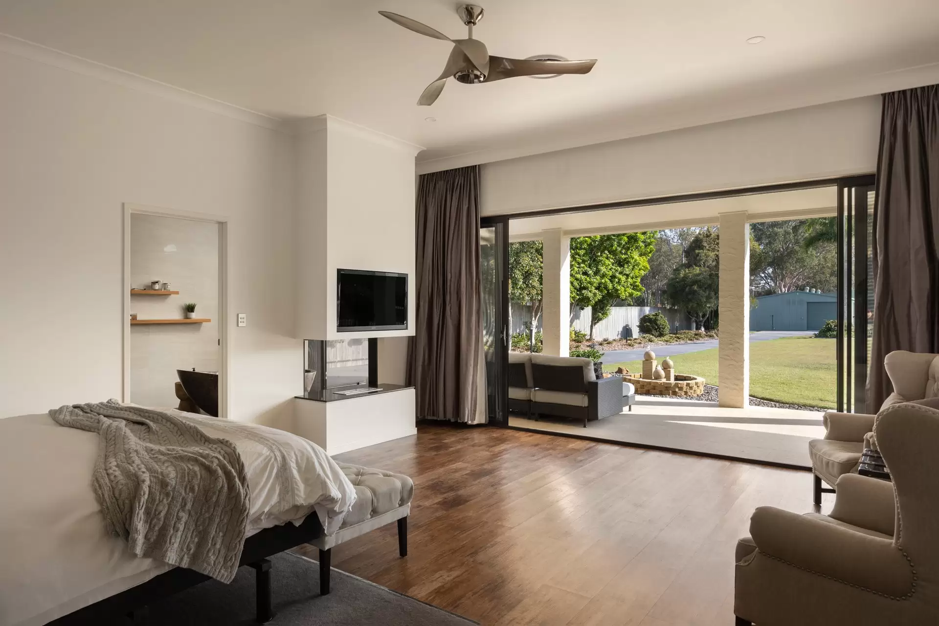 120 London Road, Belmont For Sale by  - image 1