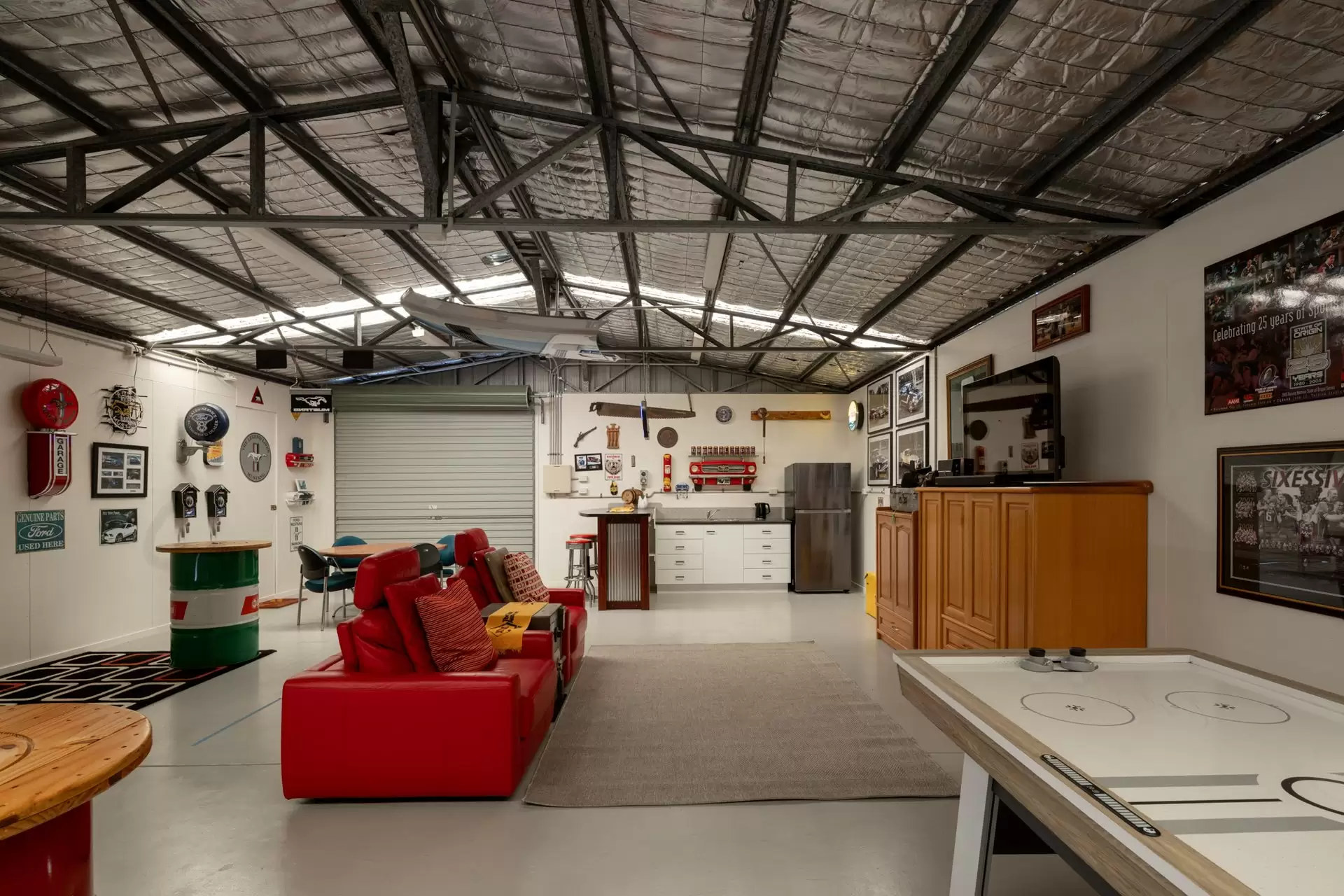 120 London Road, Belmont For Sale by  - image 1