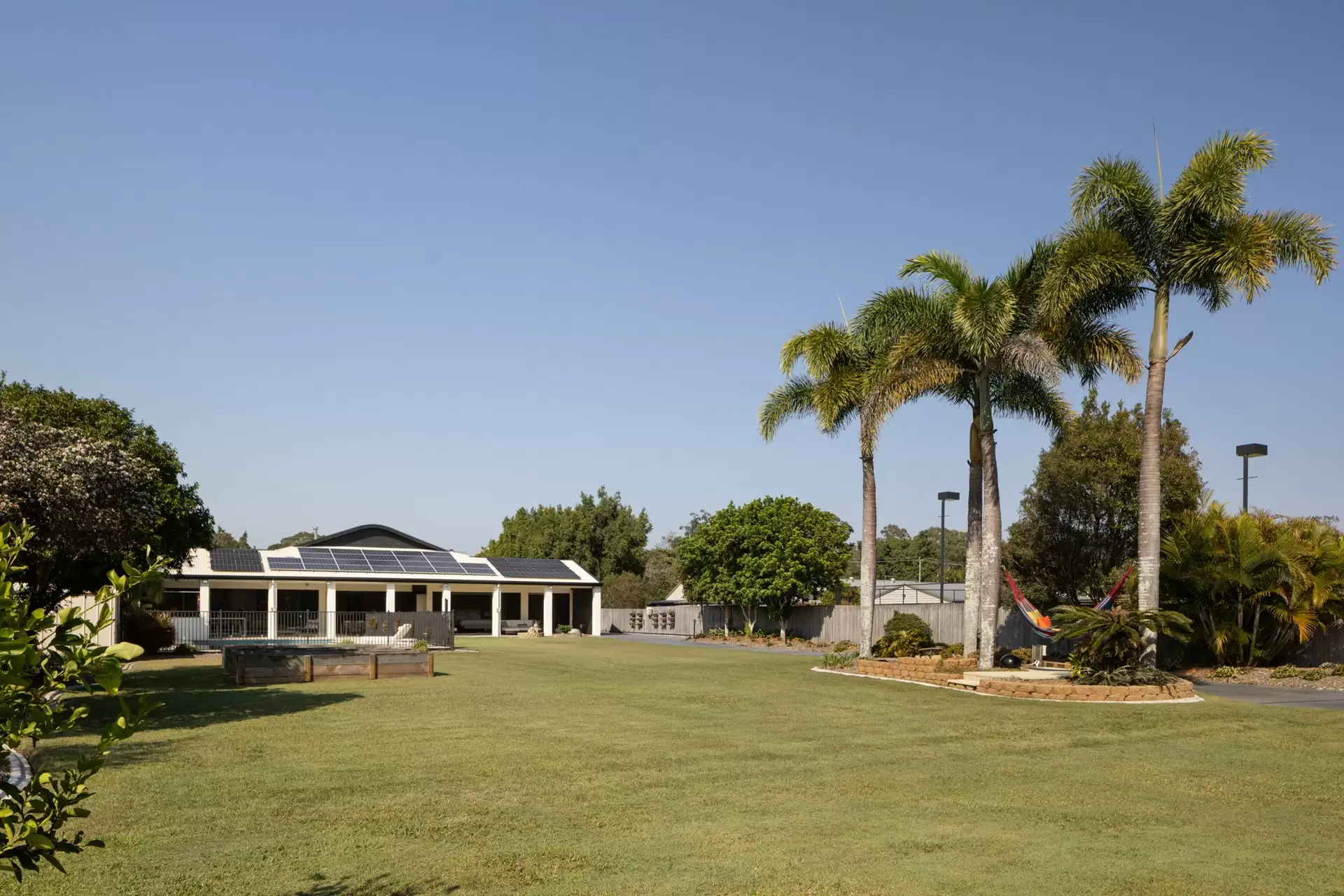 120 London Road, Belmont For Sale by  - image 1