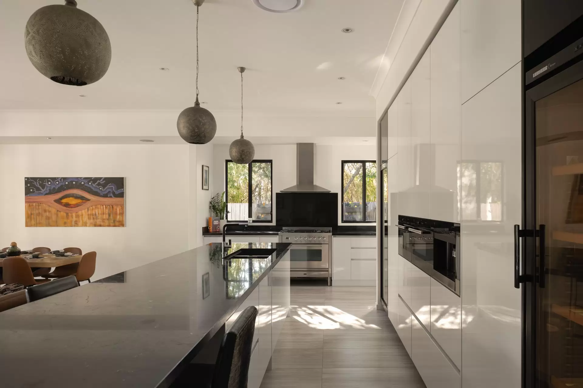 120 London Road, Belmont For Sale by  - image 1