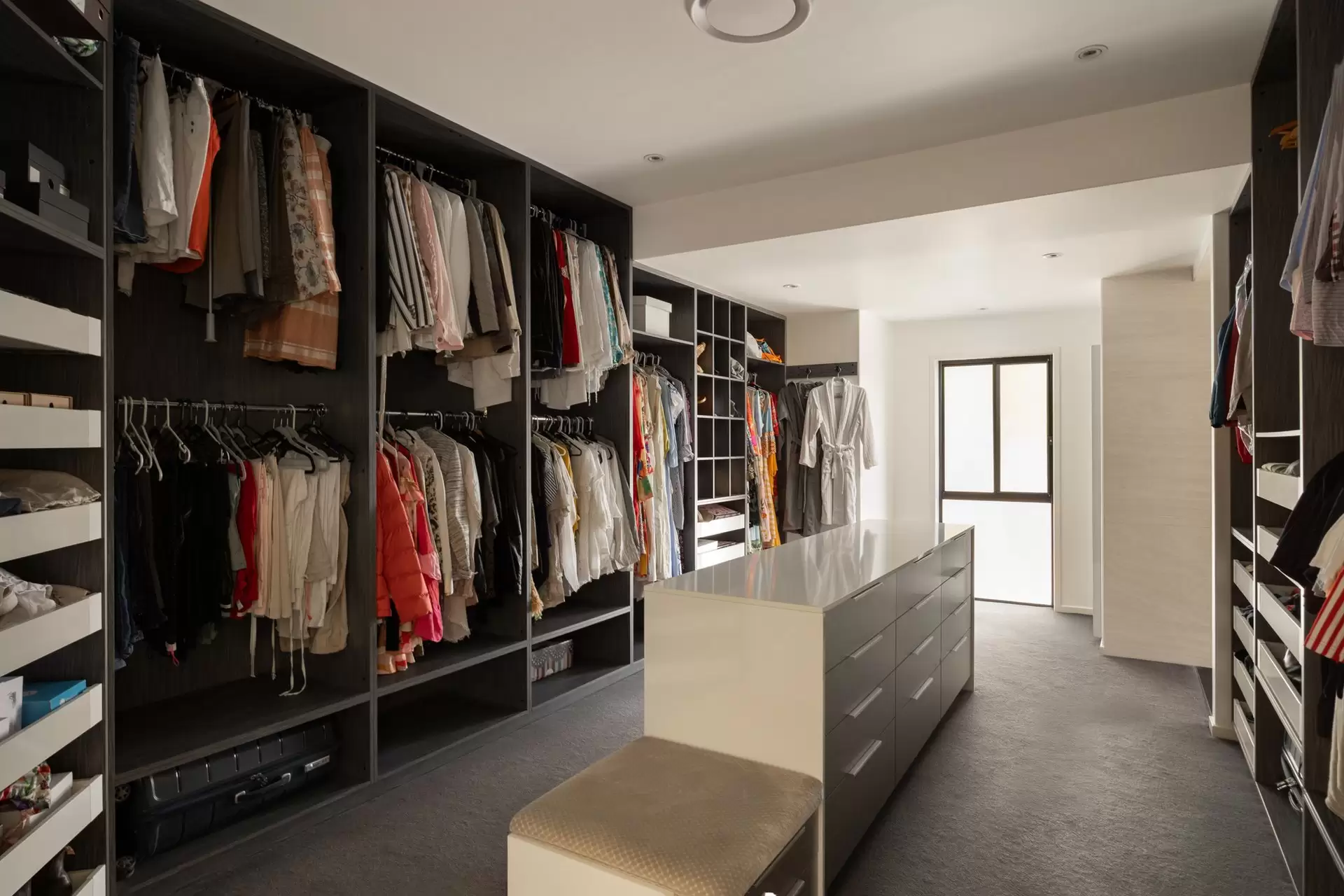 120 London Road, Belmont For Sale by  - image 1