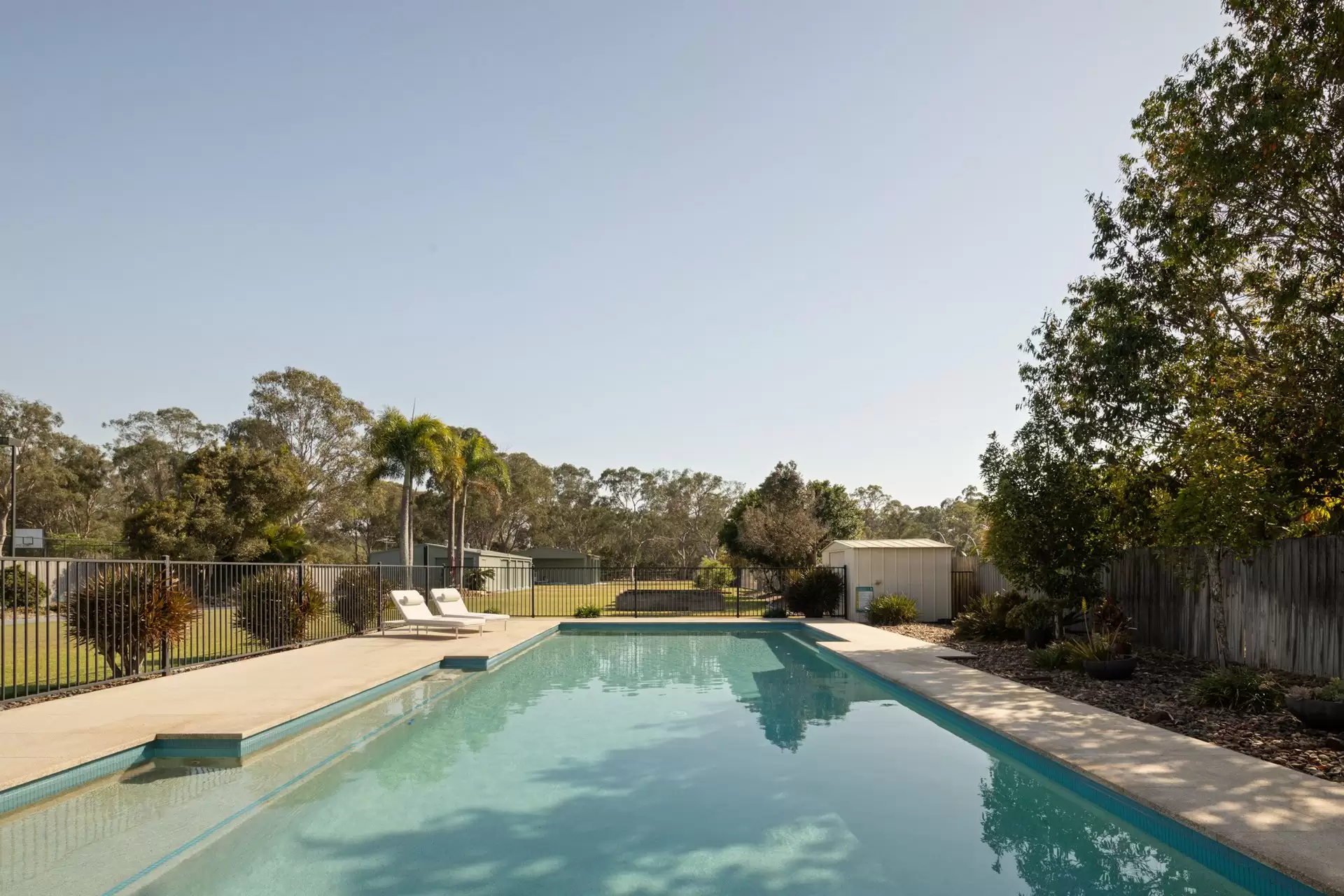 120 London Road, Belmont For Sale by  - image 1