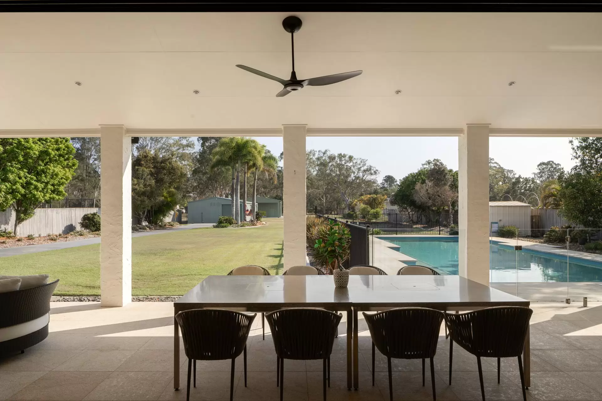 120 London Road, Belmont For Sale by  - image 1