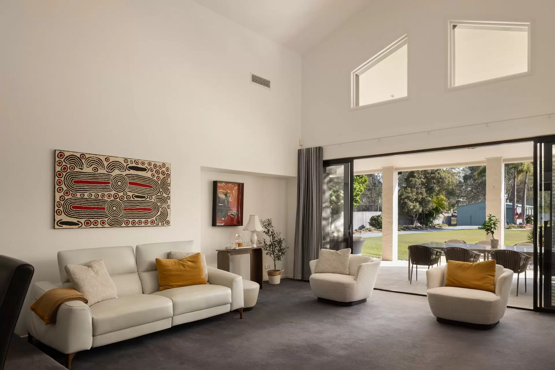 120 London Road, Belmont For Sale by  - image 1