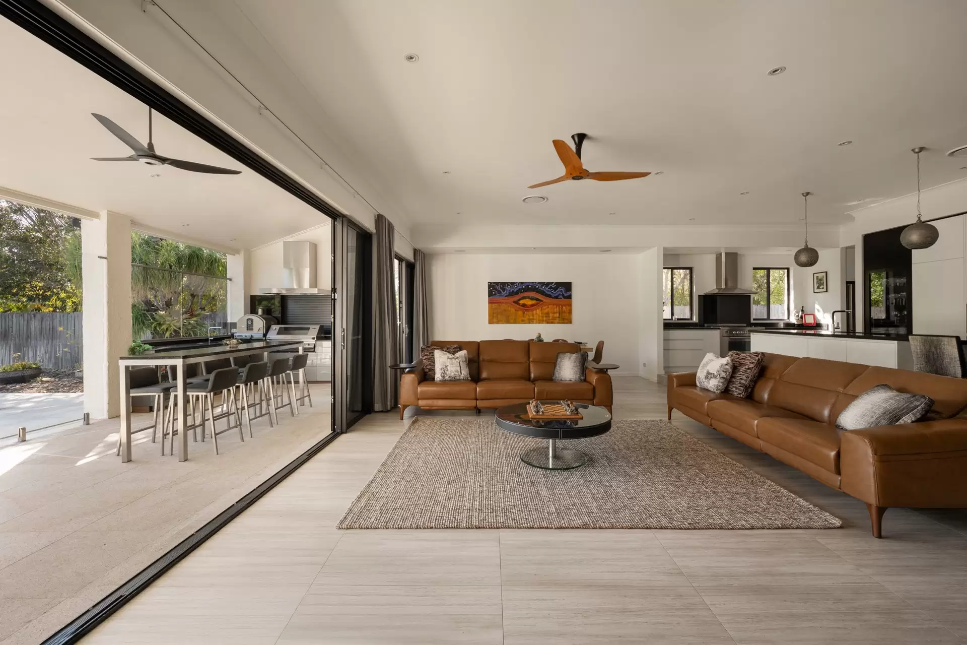 120 London Road, Belmont For Sale by  - image 1
