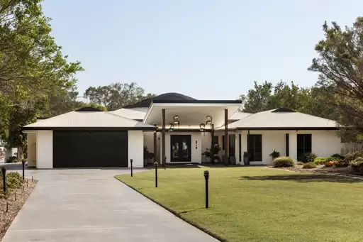 120 London Road, Belmont For Sale by Queensland Sotheby's International Realty
