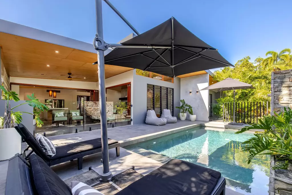 3 Seabrook Avenue, Port Douglas For Sale by Queensland Sotheby's International Realty