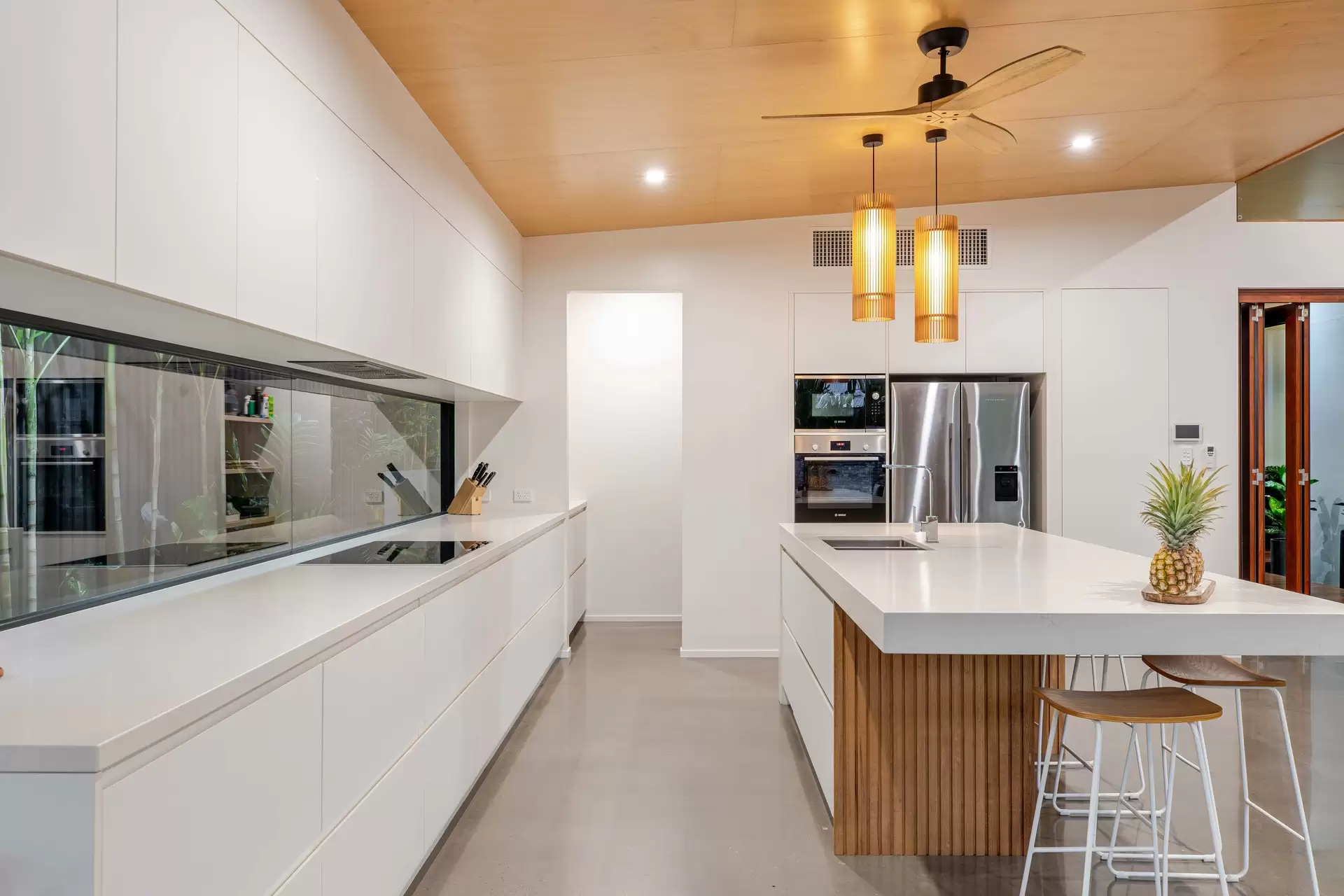3 Seabrook Avenue, Port Douglas For Sale by  - image 1