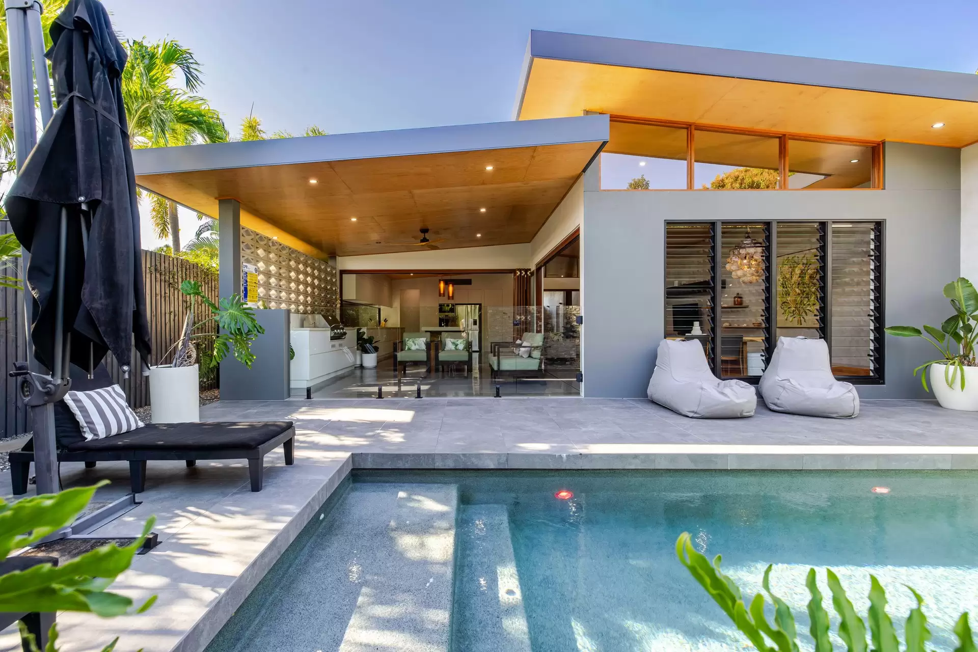 3 Seabrook Avenue, Port Douglas For Sale by  - image 1