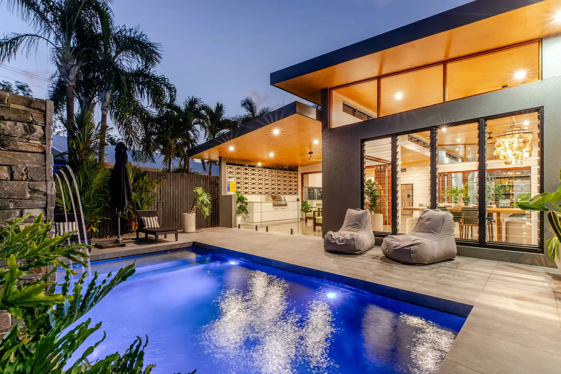 3 Seabrook Avenue, Port Douglas For Sale by  - image 1