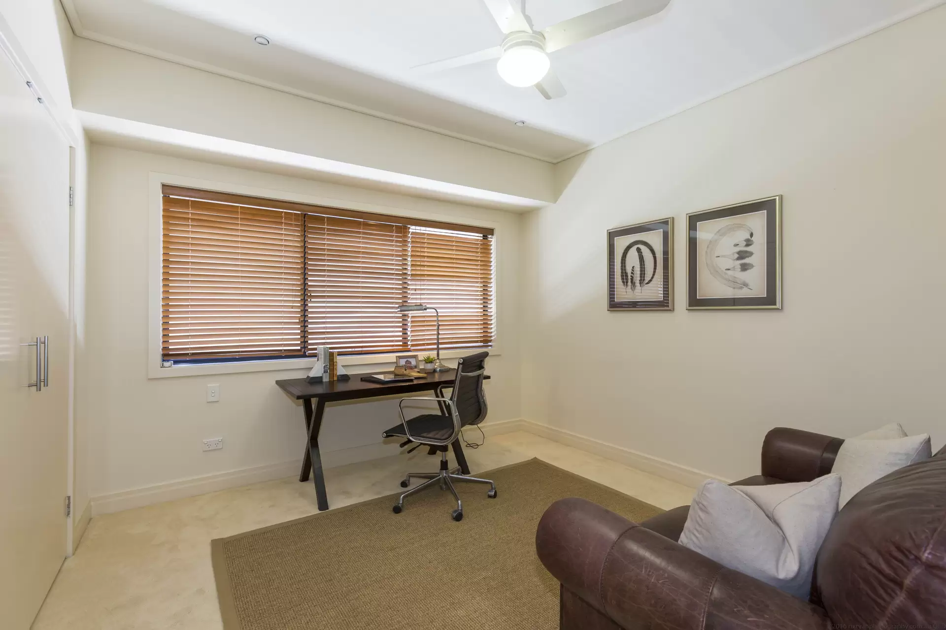 1507 Rosebank Way West, Hope Island Sold by Queensland Sotheby's International Realty - image 1
