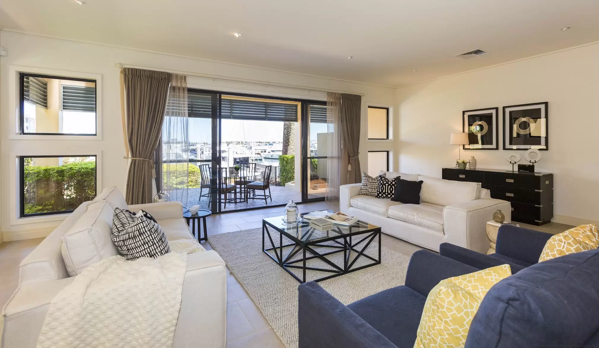 1507 Rosebank Way West, Hope Island Sold by  - image 1